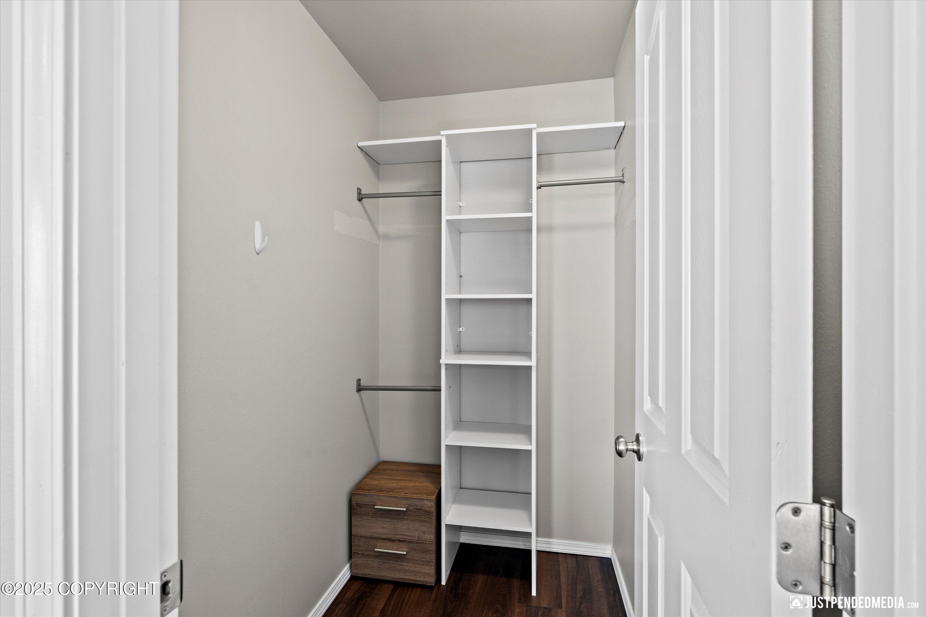 6202 Ophir Drive # 60 Unit: #60