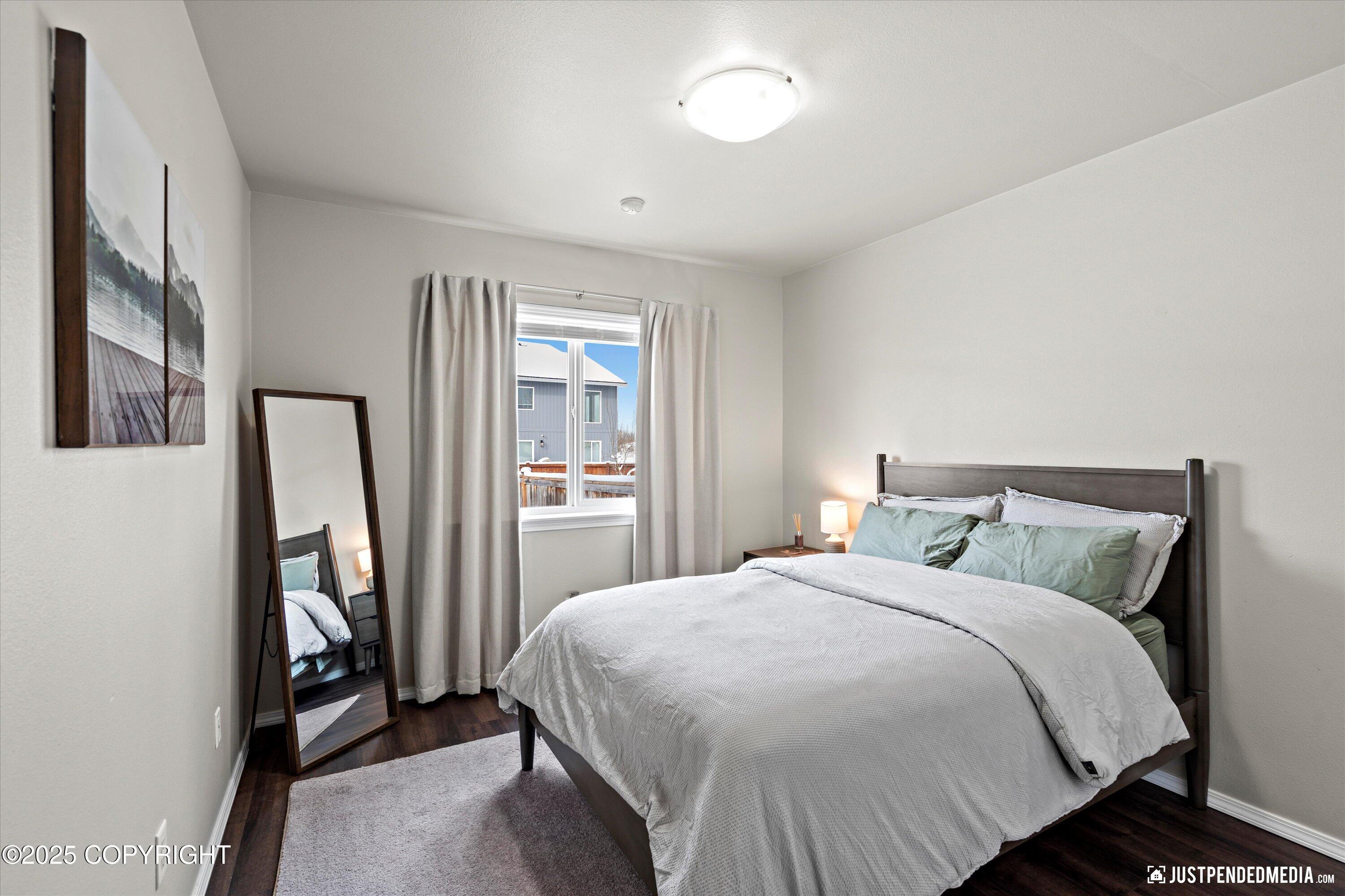 6202 Ophir Drive # 60 Unit: #60