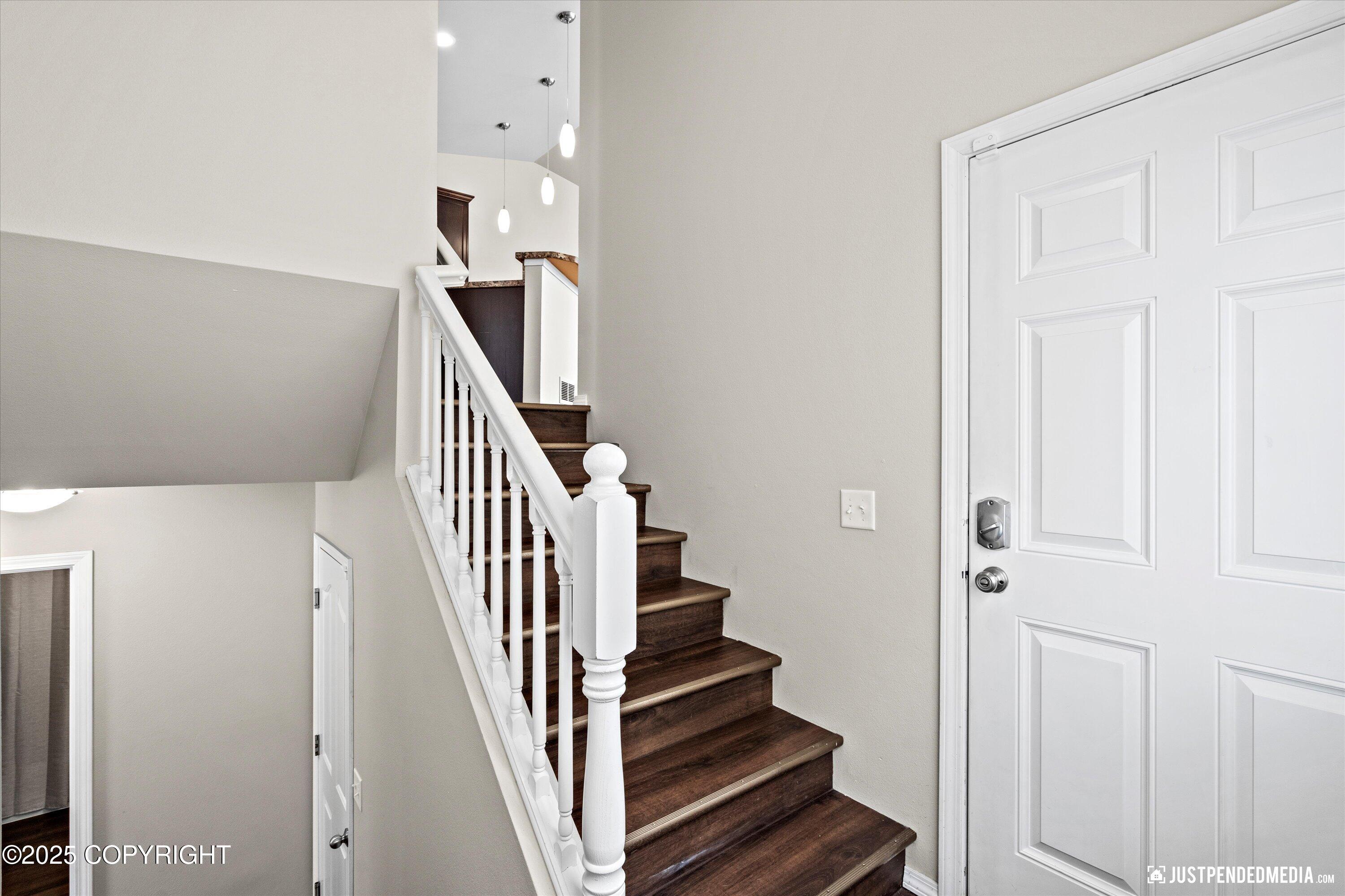 6202 Ophir Drive # 60 Unit: #60