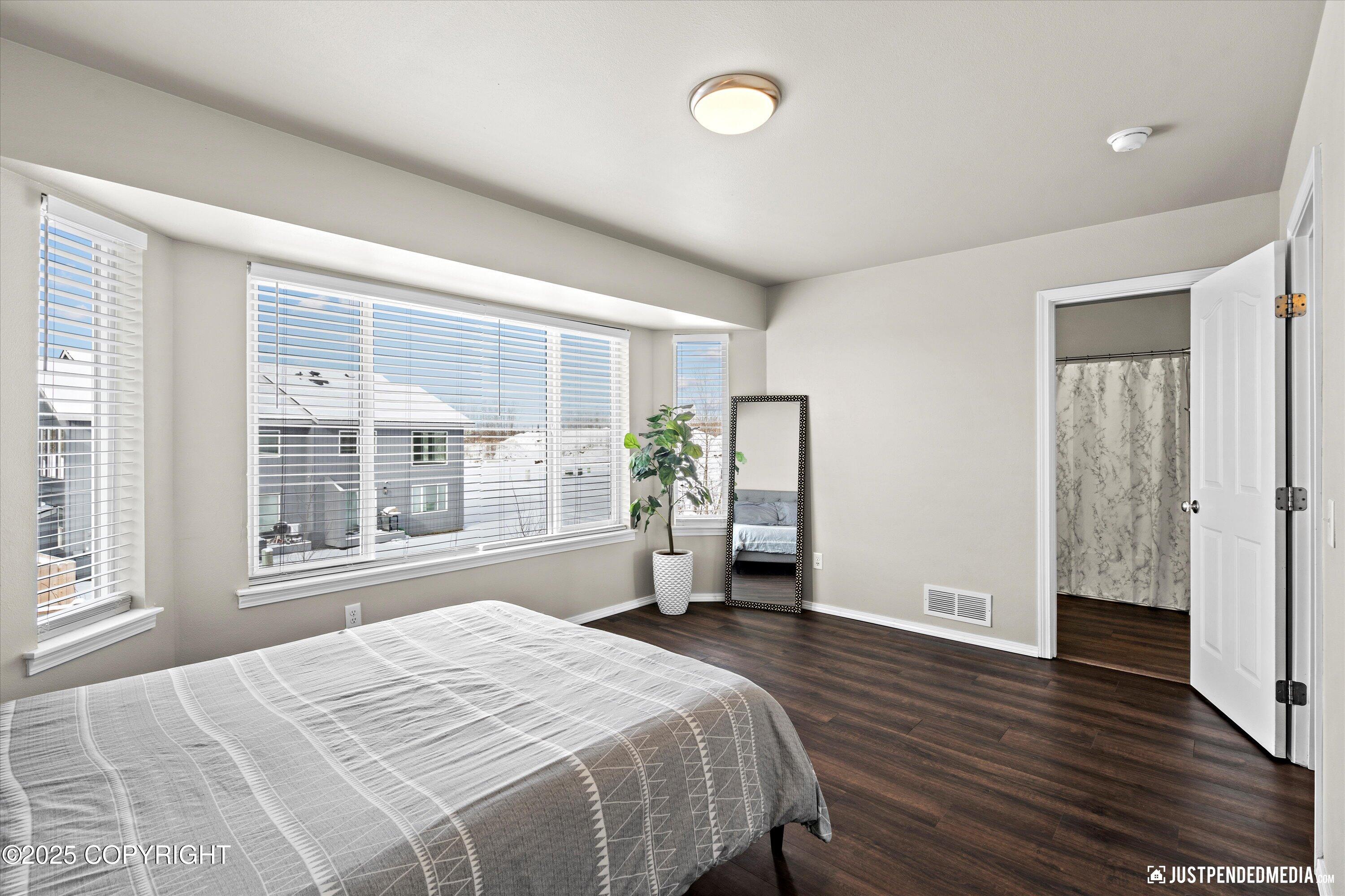 6202 Ophir Drive # 60 Unit: #60
