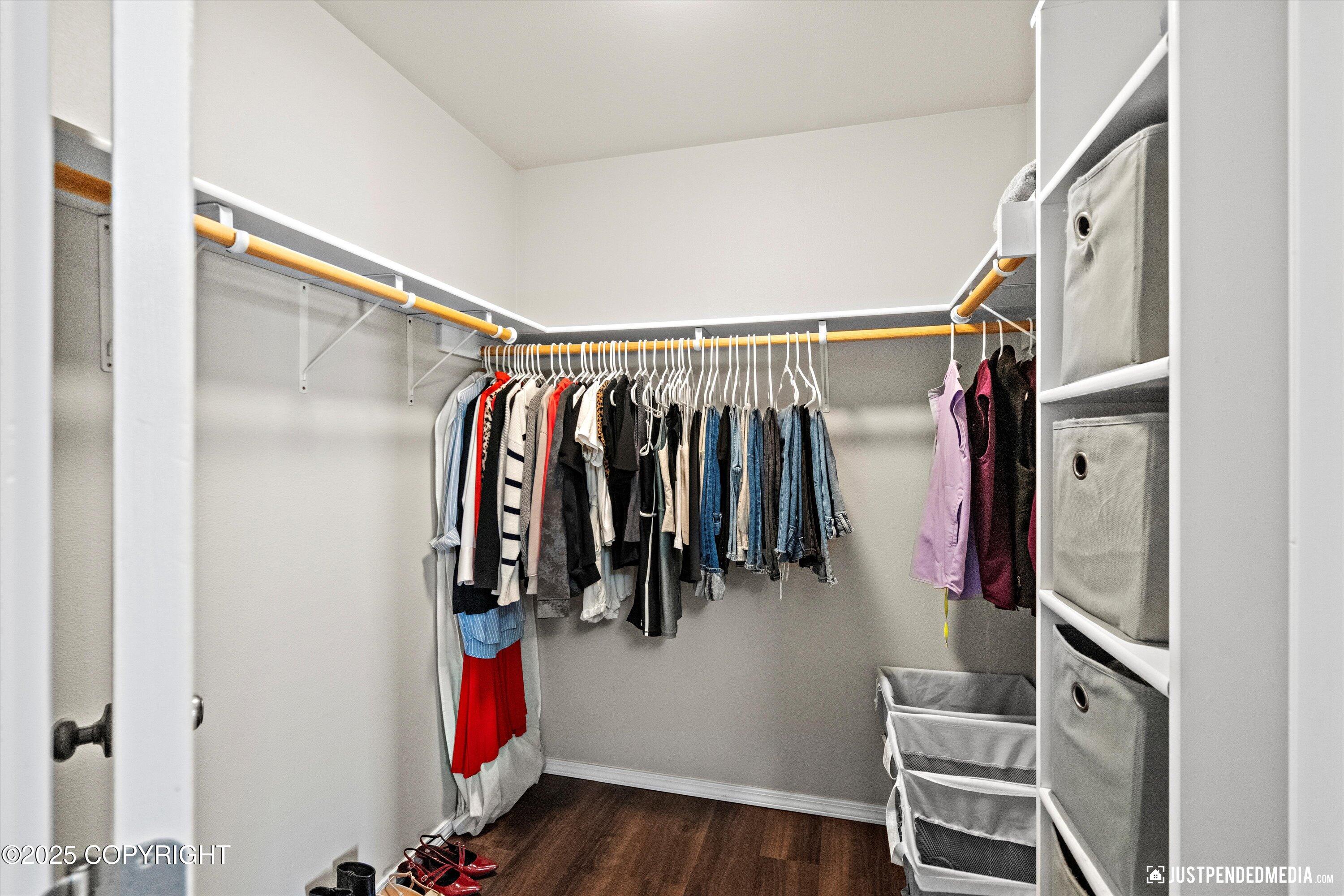 6202 Ophir Drive # 60 Unit: #60