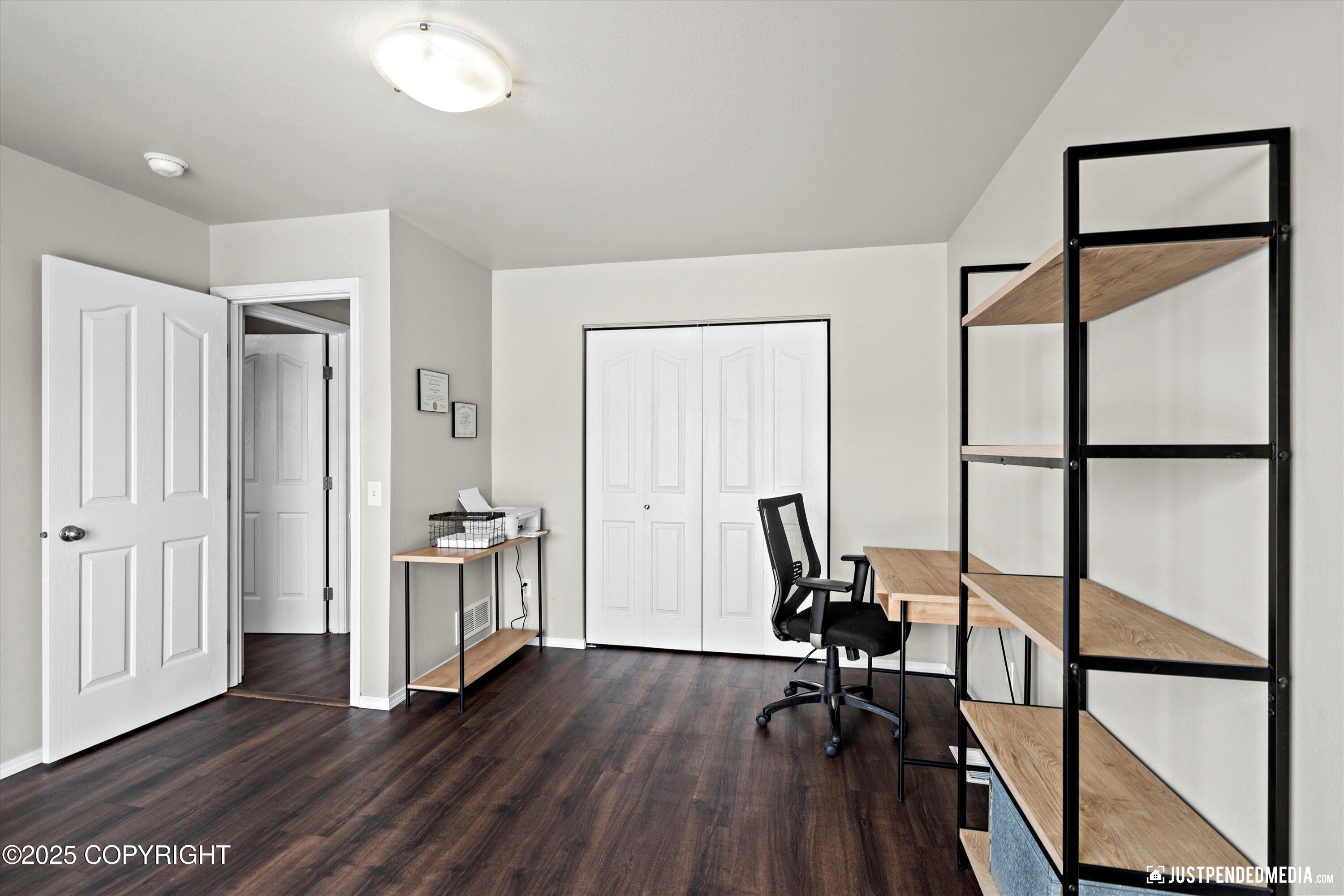 6202 Ophir Drive # 60 Unit: #60