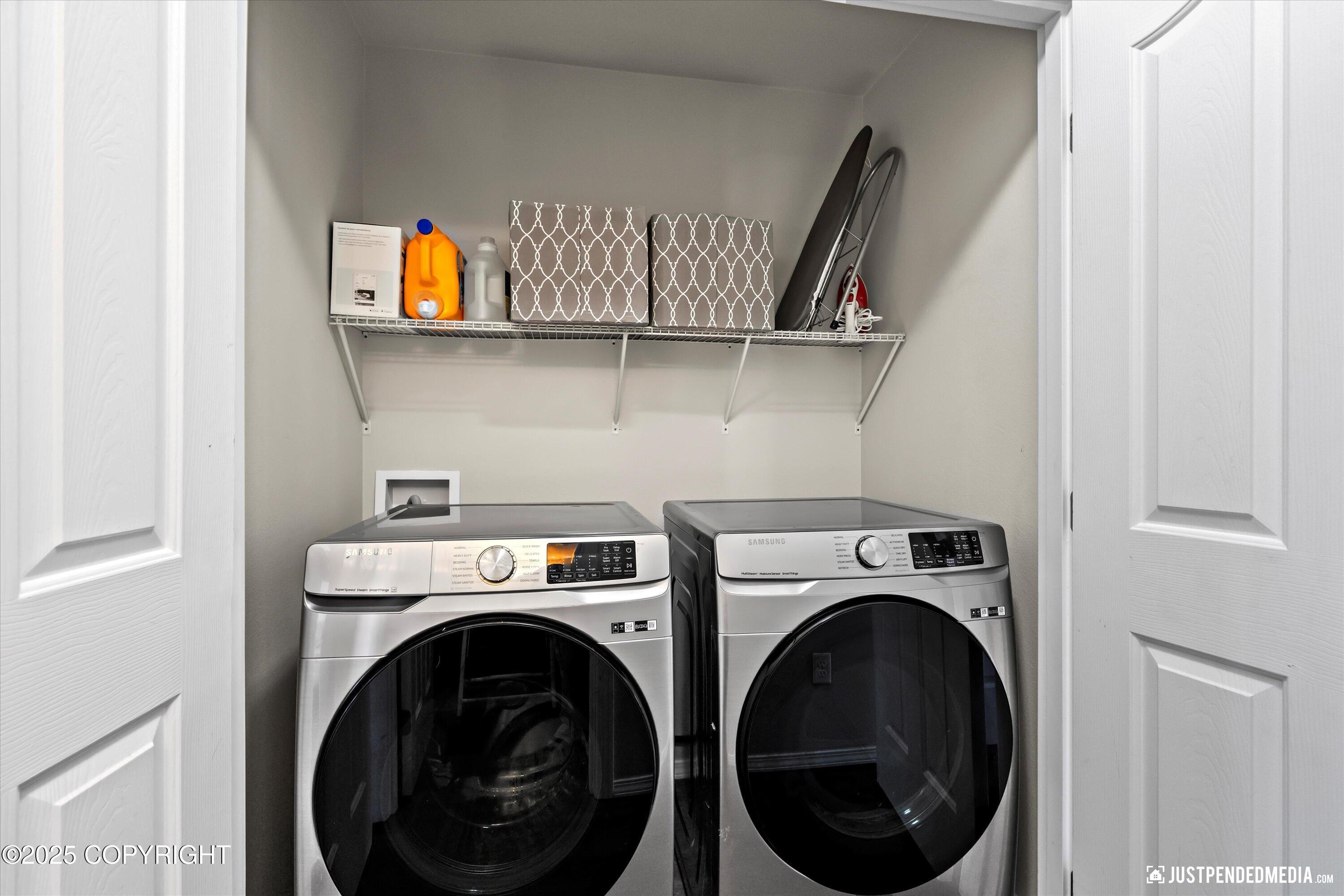 6202 Ophir Drive # 60 Unit: #60