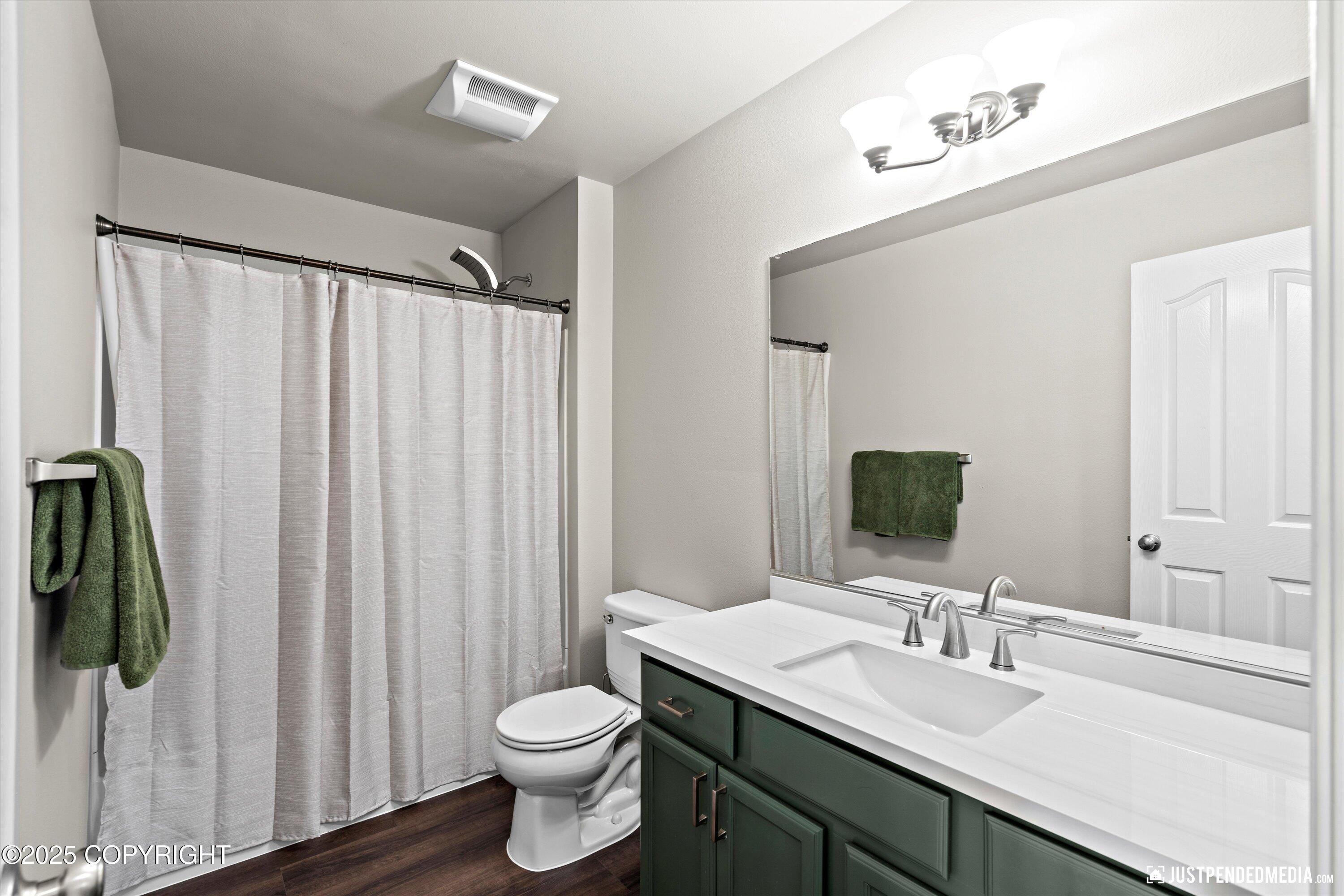 6202 Ophir Drive # 60 Unit: #60