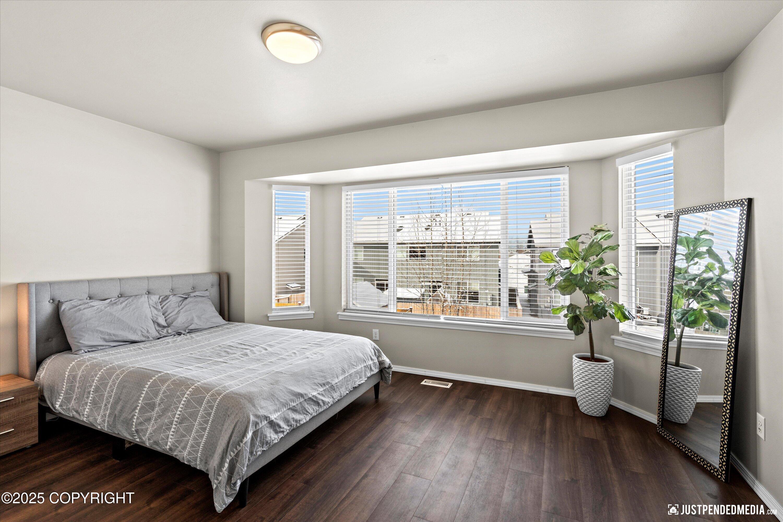 6202 Ophir Drive # 60 Unit: #60