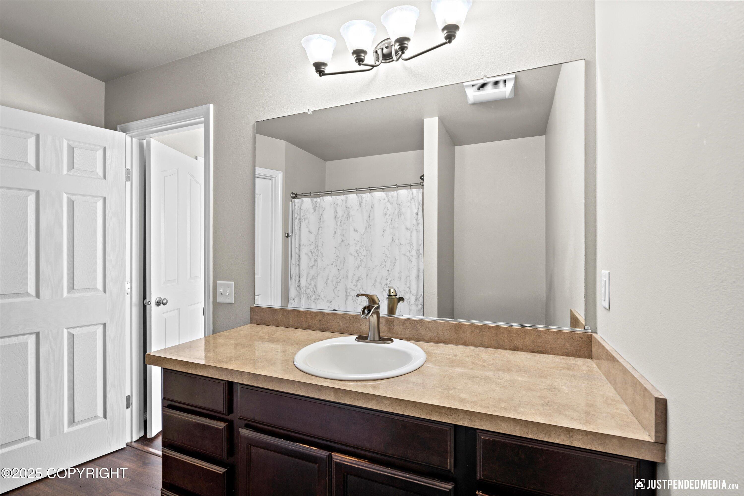 6202 Ophir Drive # 60 Unit: #60