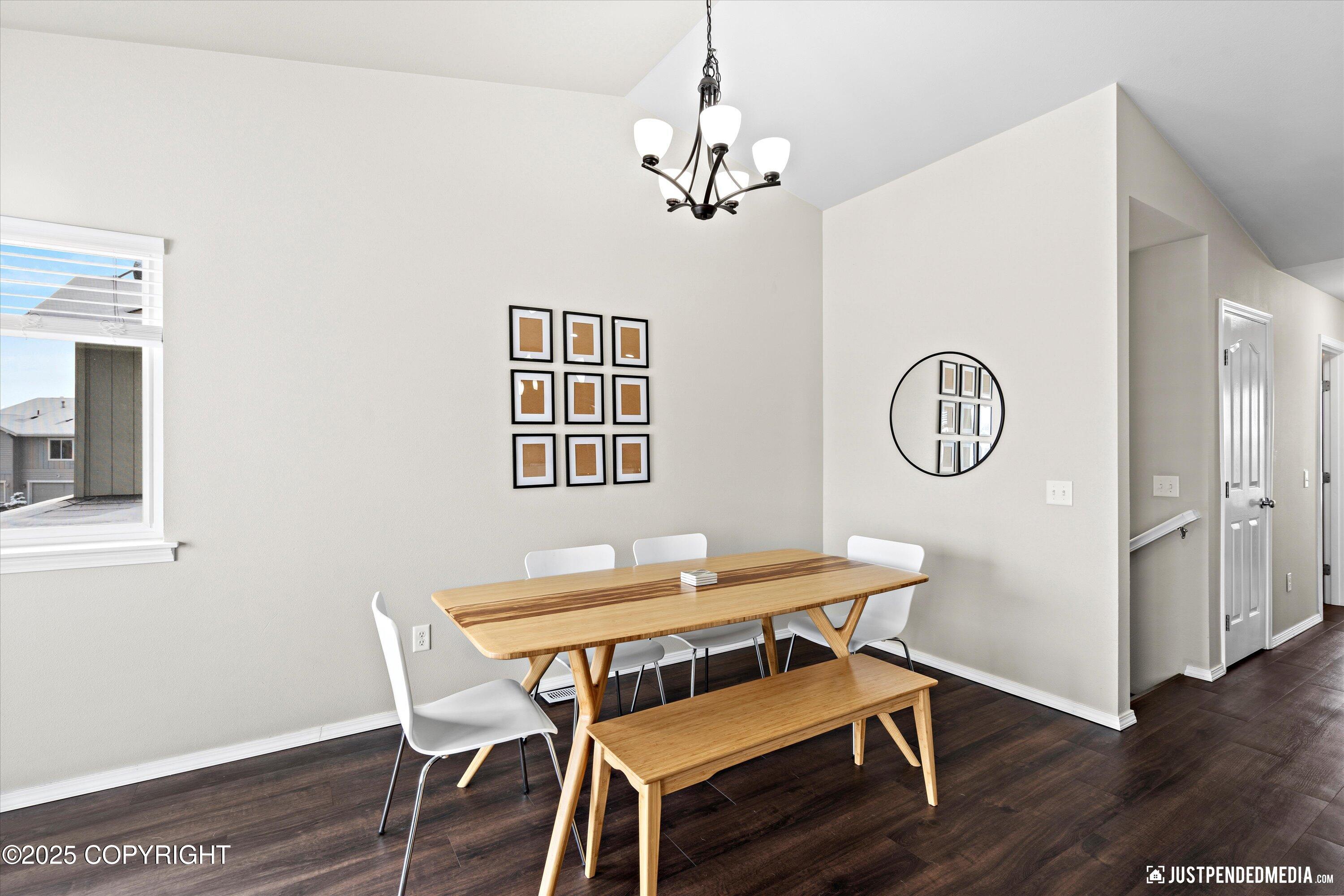 6202 Ophir Drive # 60 Unit: #60