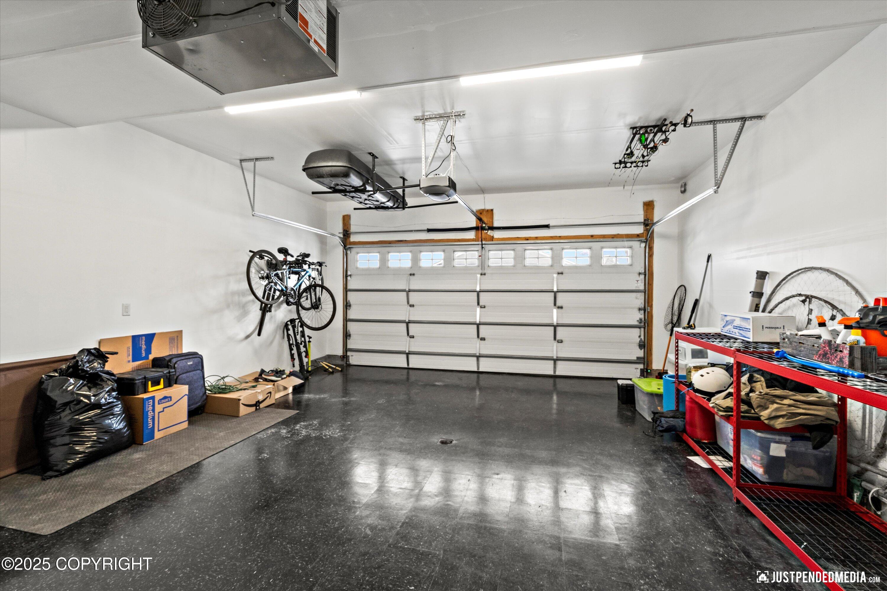 6202 Ophir Drive # 60 Unit: #60