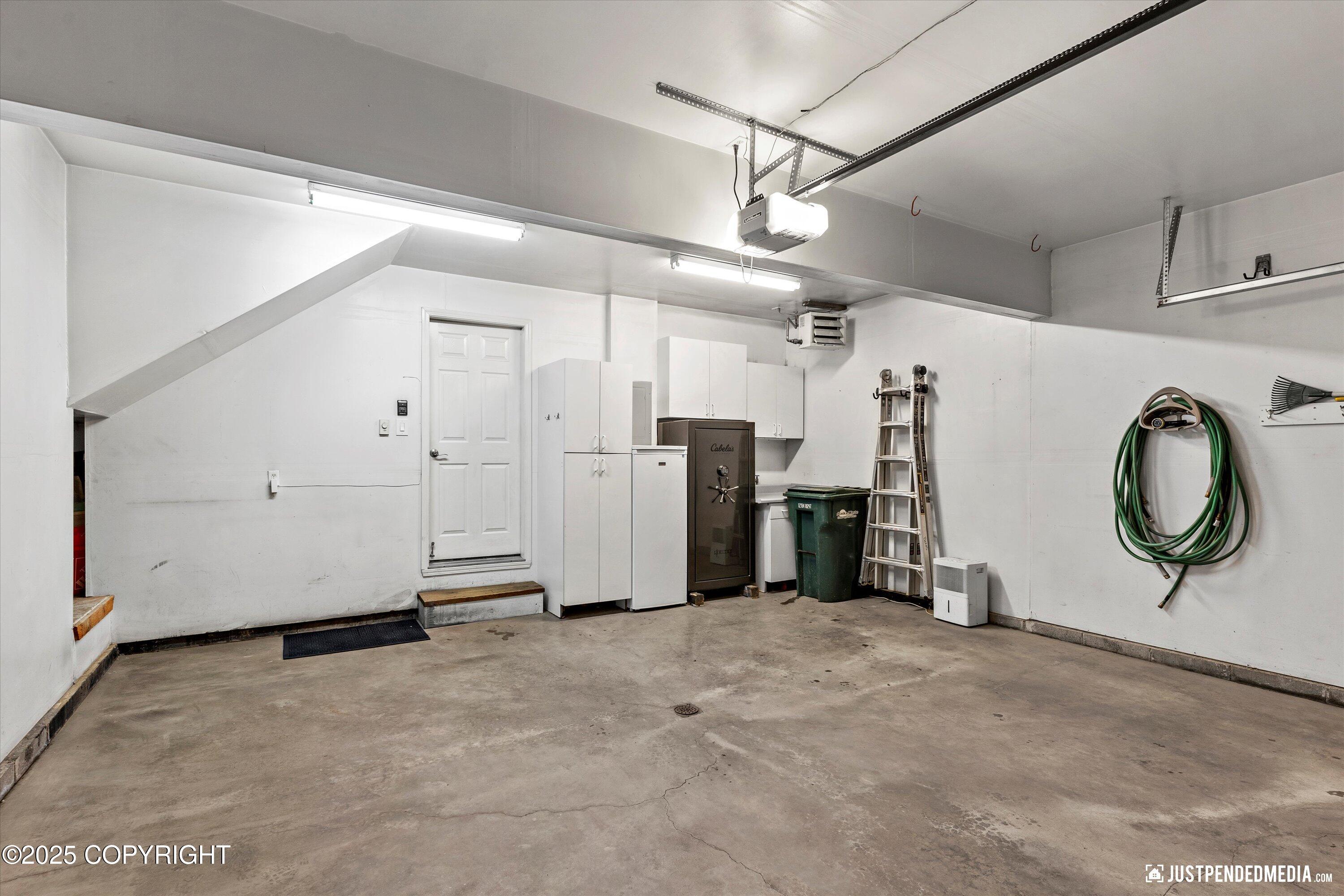 10290 Jamestown Drive # 1B Unit: #1B