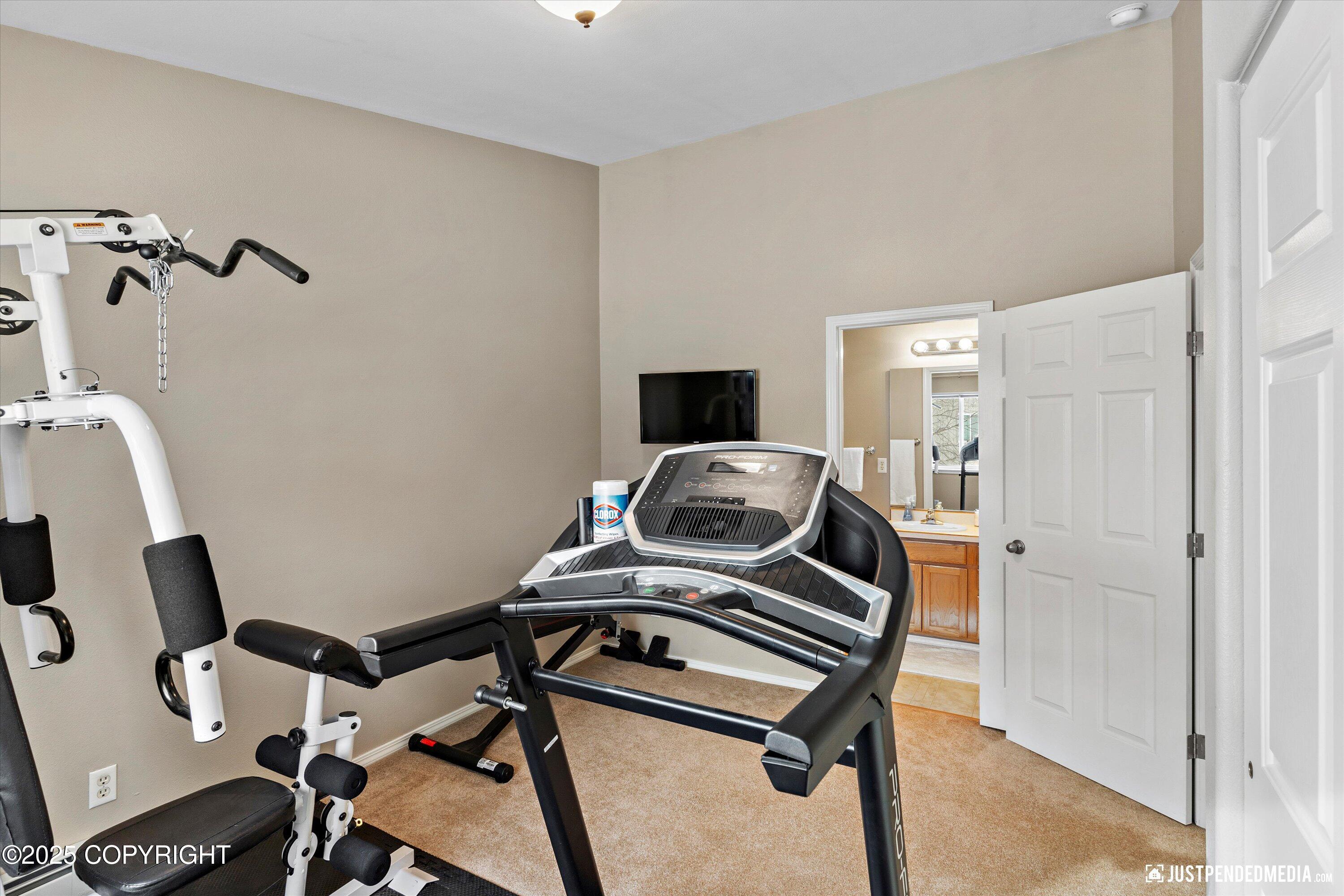 10290 Jamestown Drive # 1B Unit: #1B