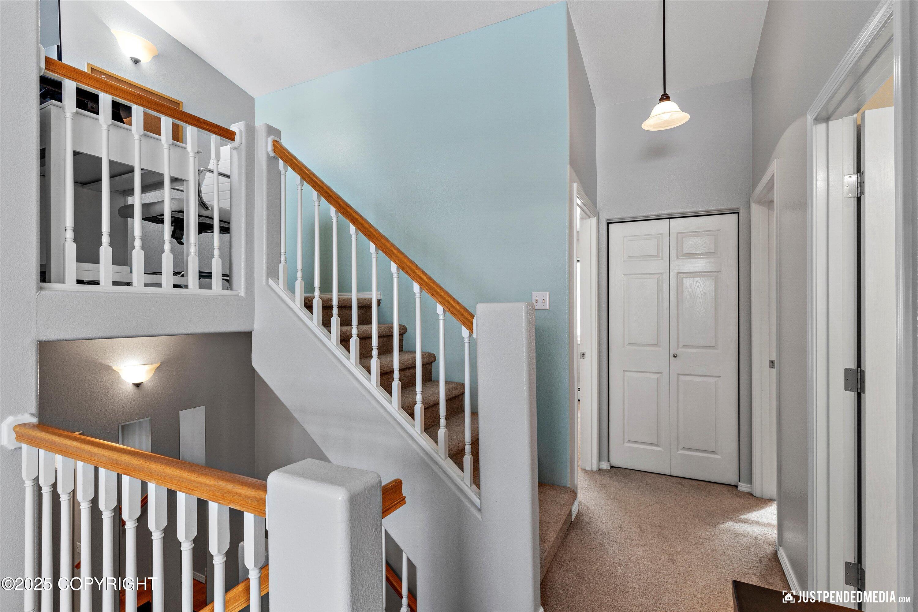 10290 Jamestown Drive # 1B Unit: #1B