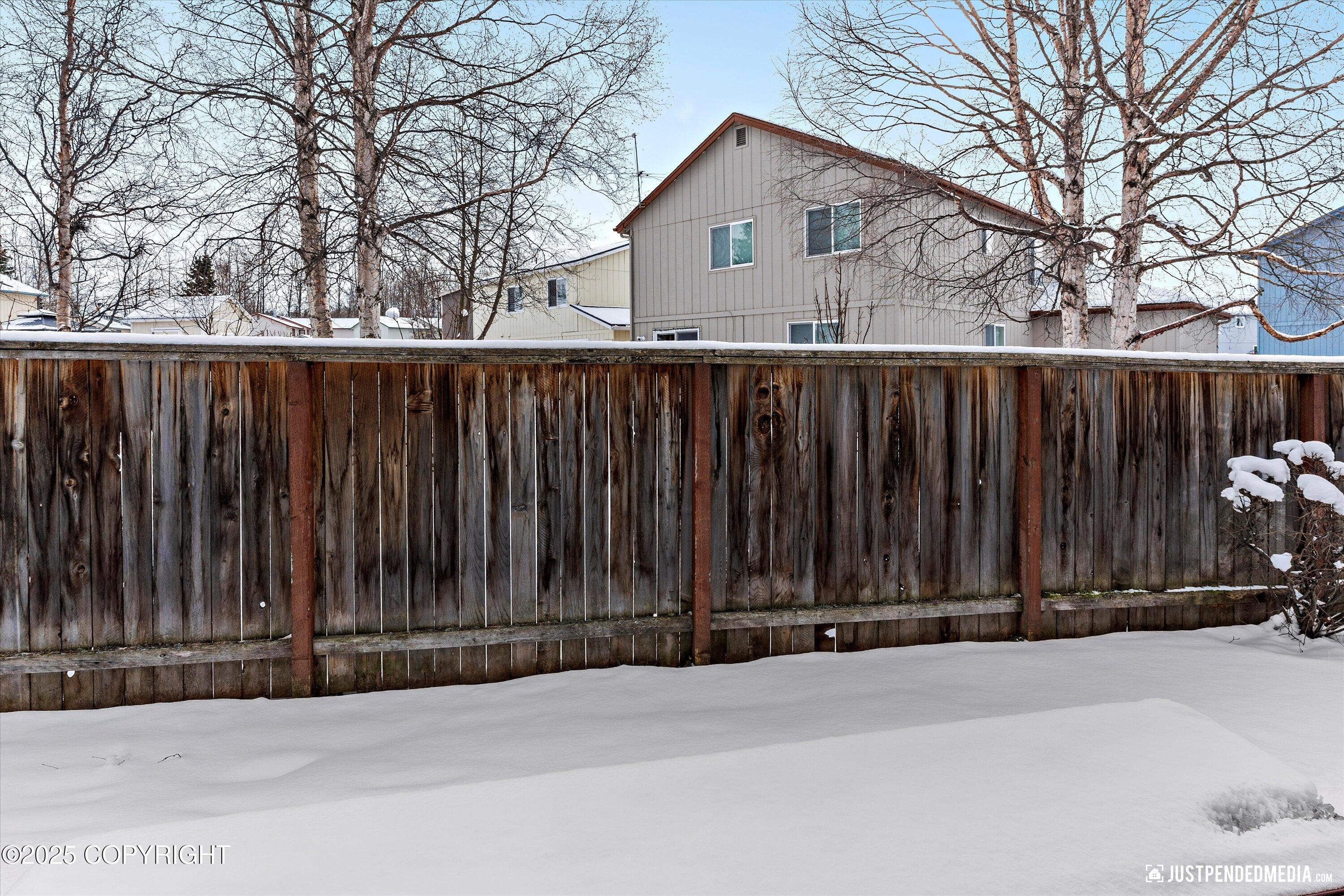 10290 Jamestown Drive # 1B Unit: #1B