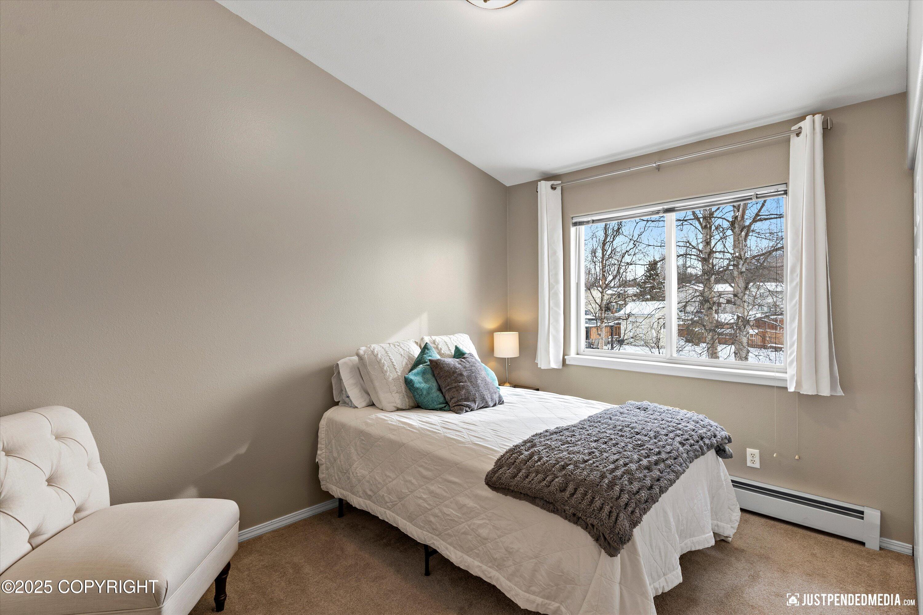 10290 Jamestown Drive # 1B Unit: #1B