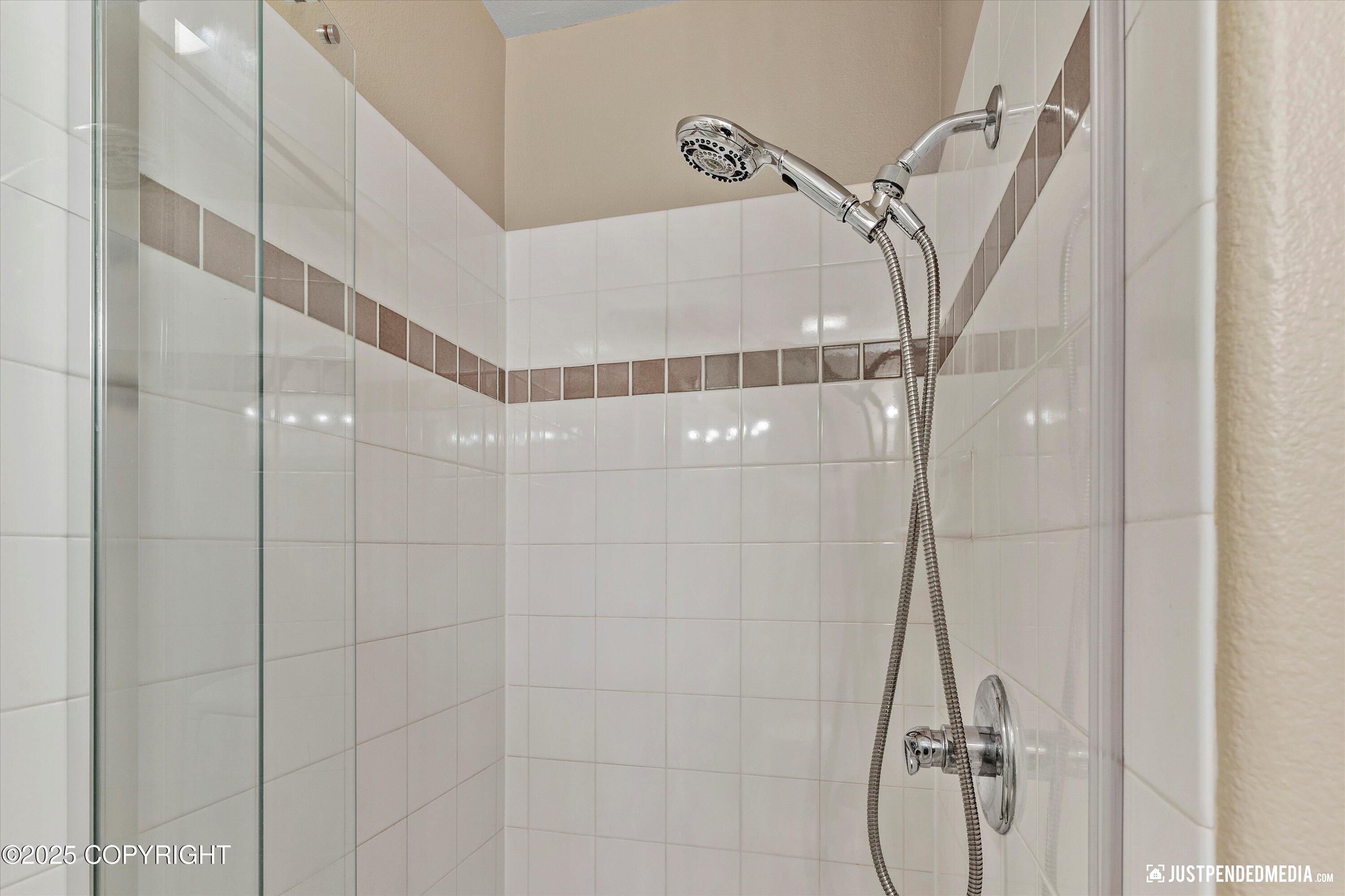 10290 Jamestown Drive # 1B Unit: #1B