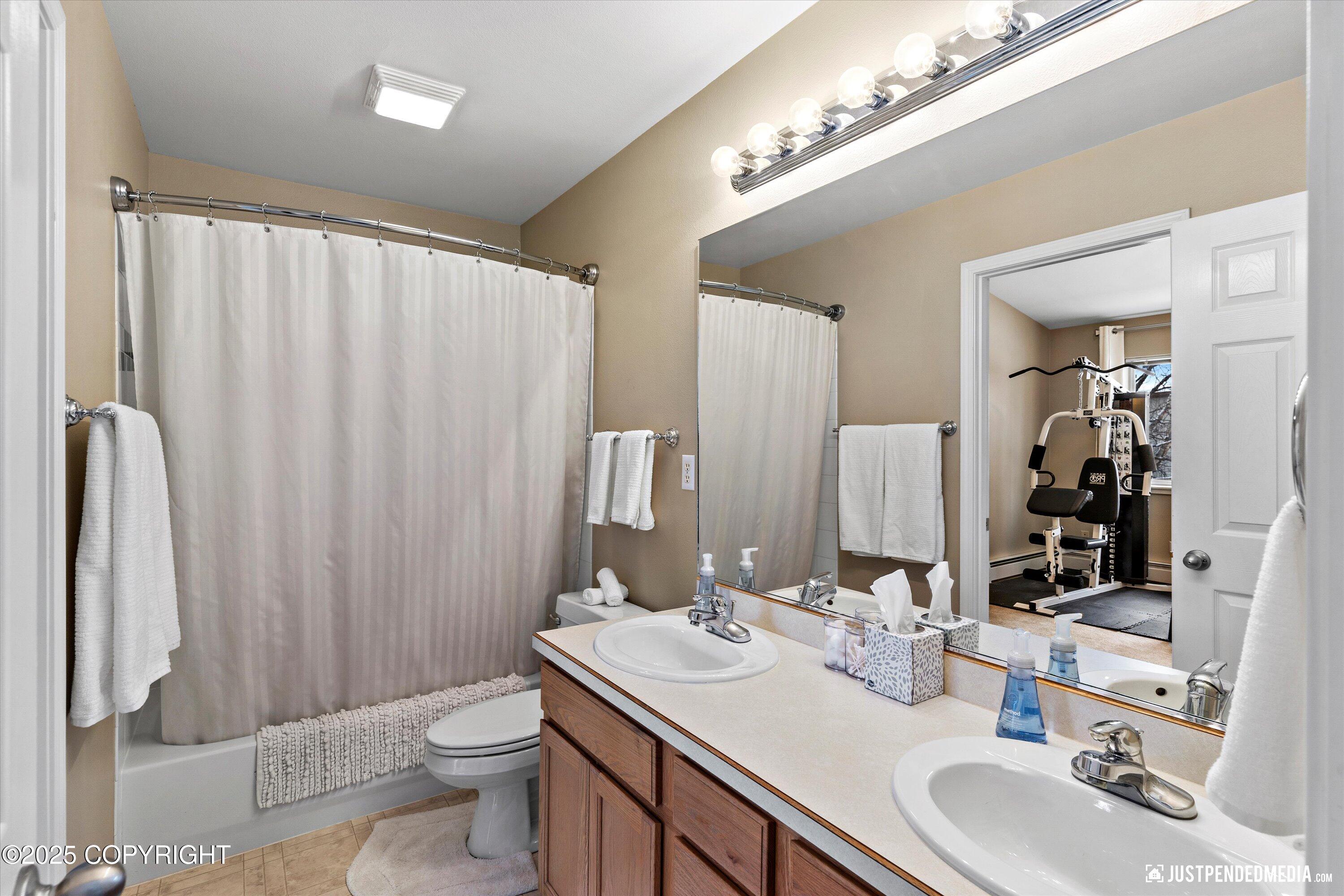 10290 Jamestown Drive # 1B Unit: #1B