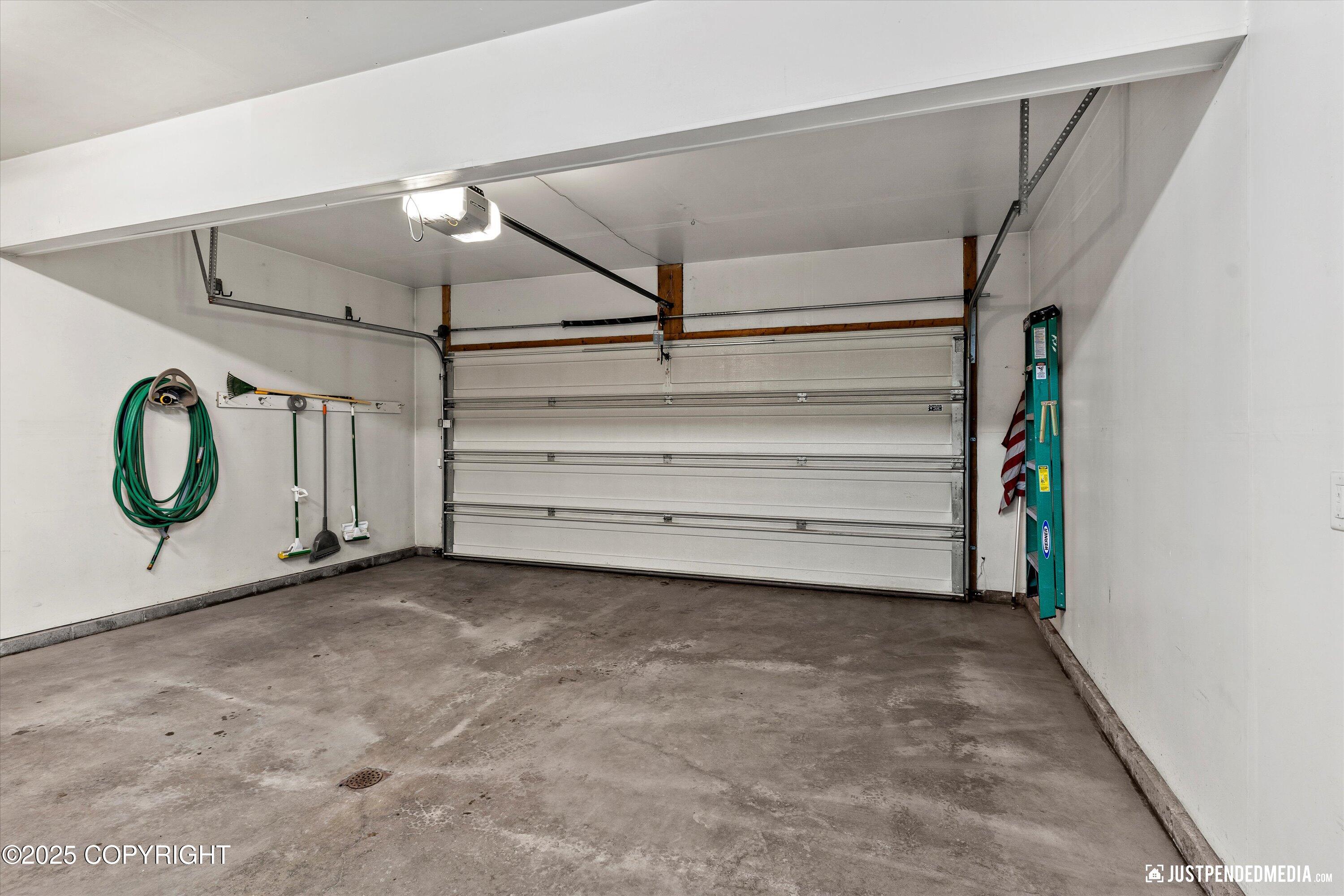 10290 Jamestown Drive # 1B Unit: #1B