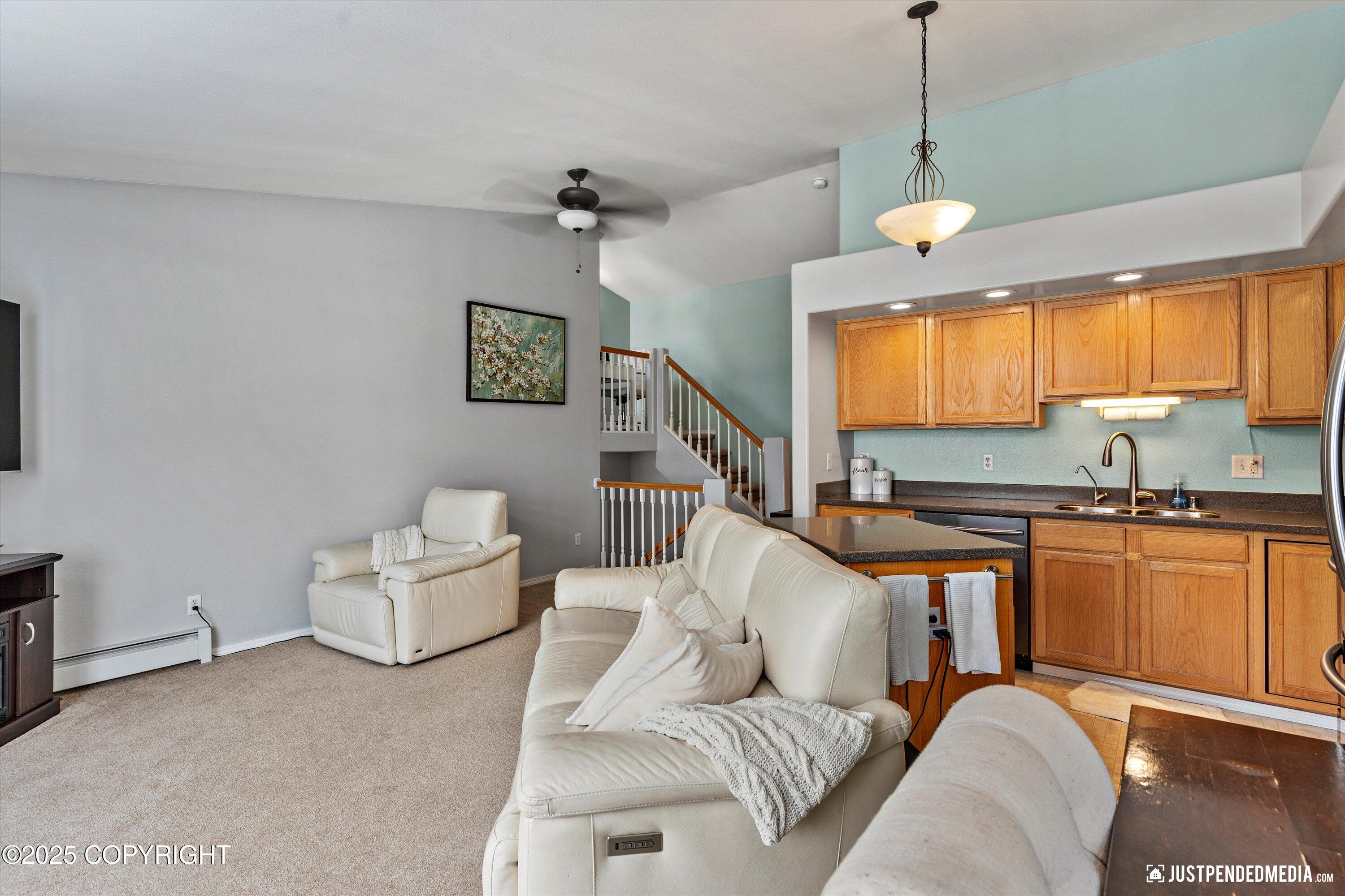 10290 Jamestown Drive # 1B Unit: #1B