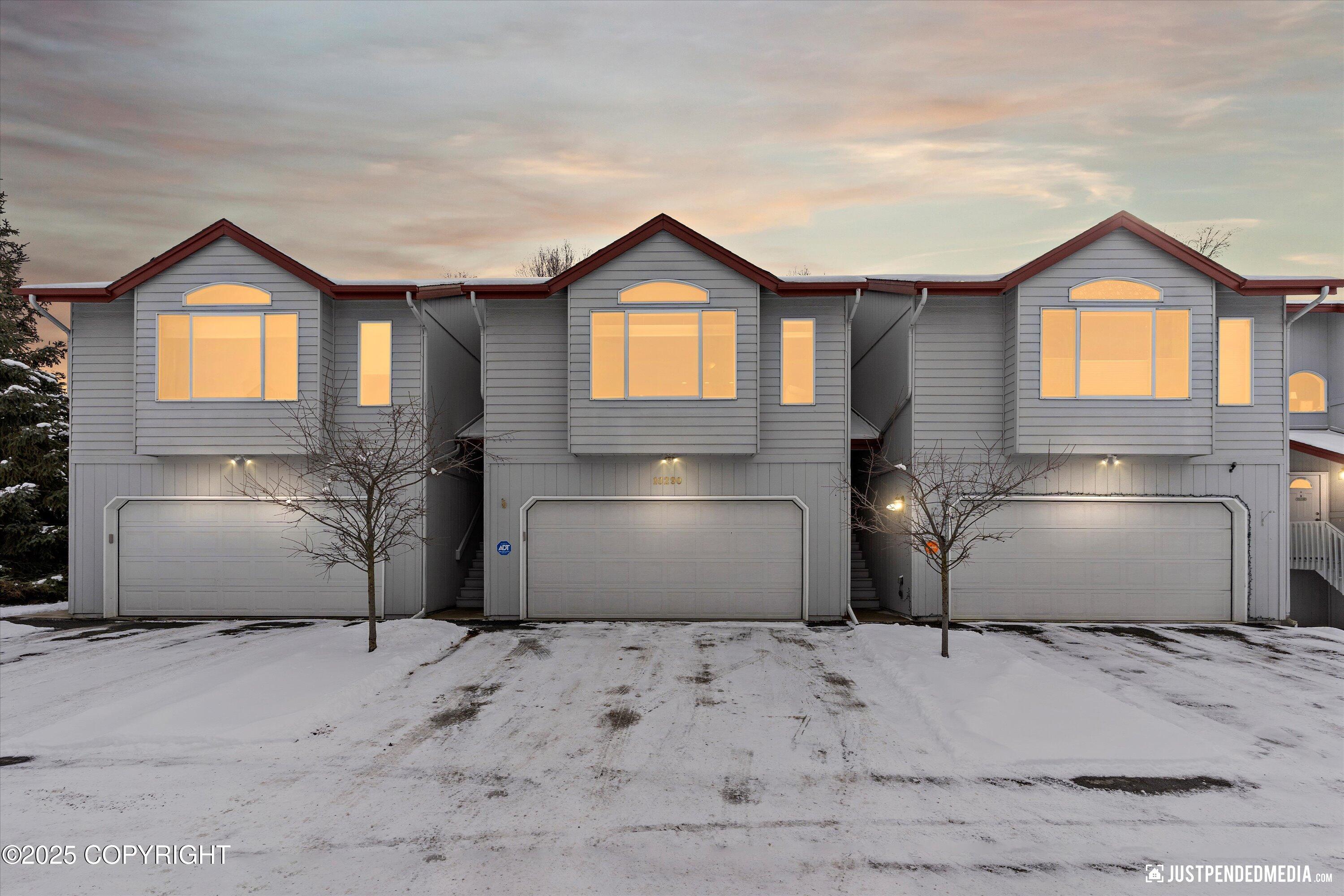 10290 Jamestown Drive # 1B Unit: #1B