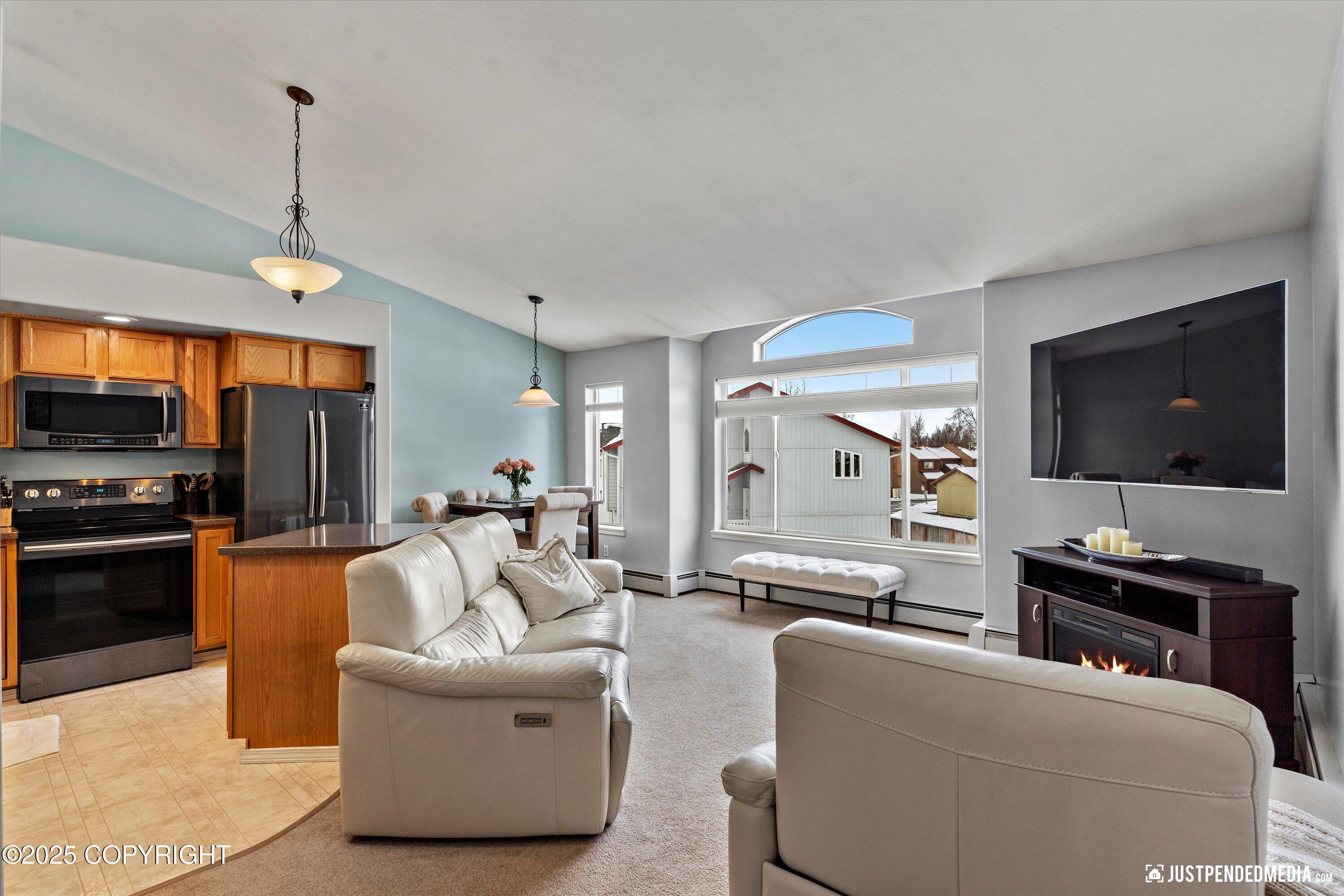 10290 Jamestown Drive # 1B Unit: #1B