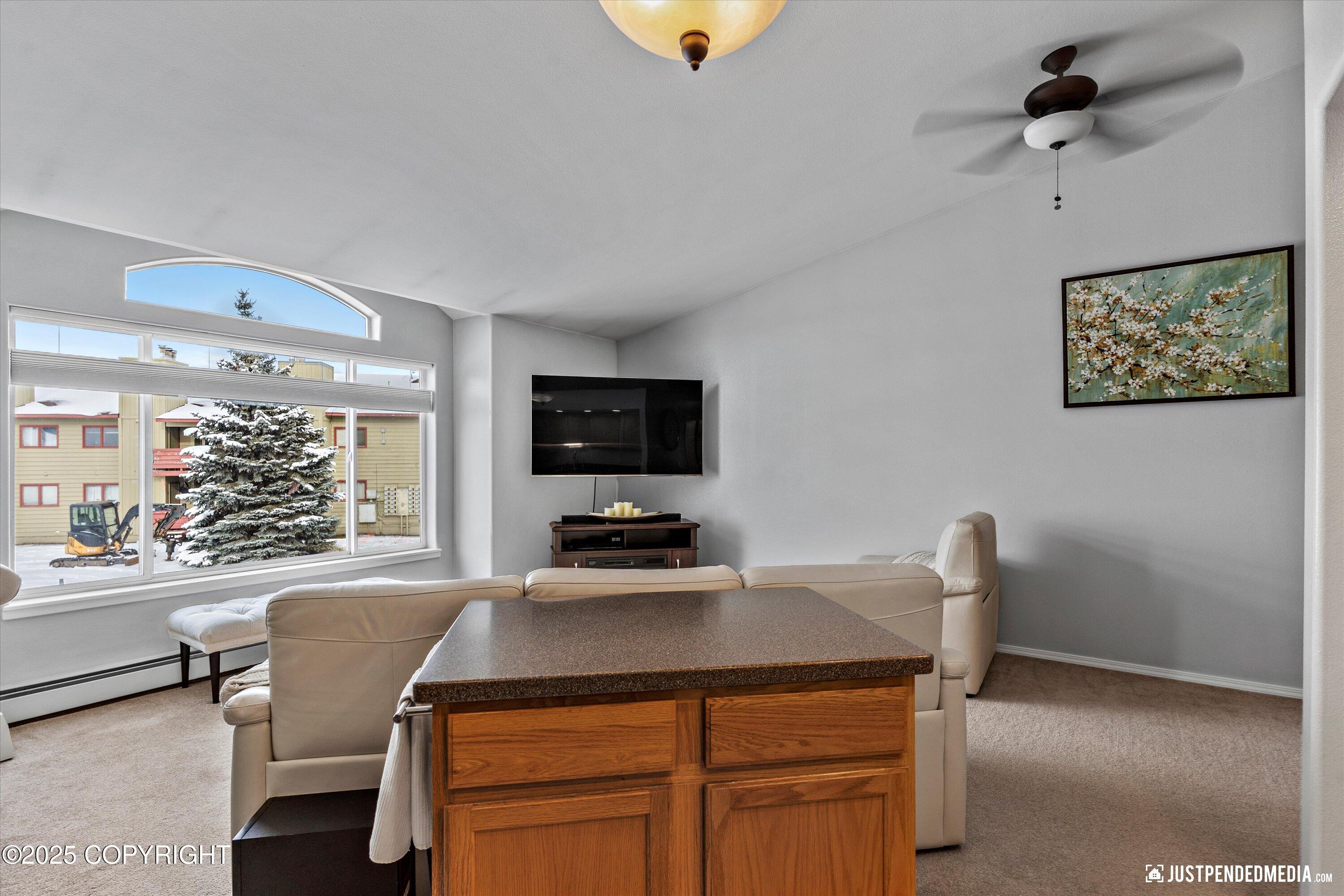 10290 Jamestown Drive # 1B Unit: #1B