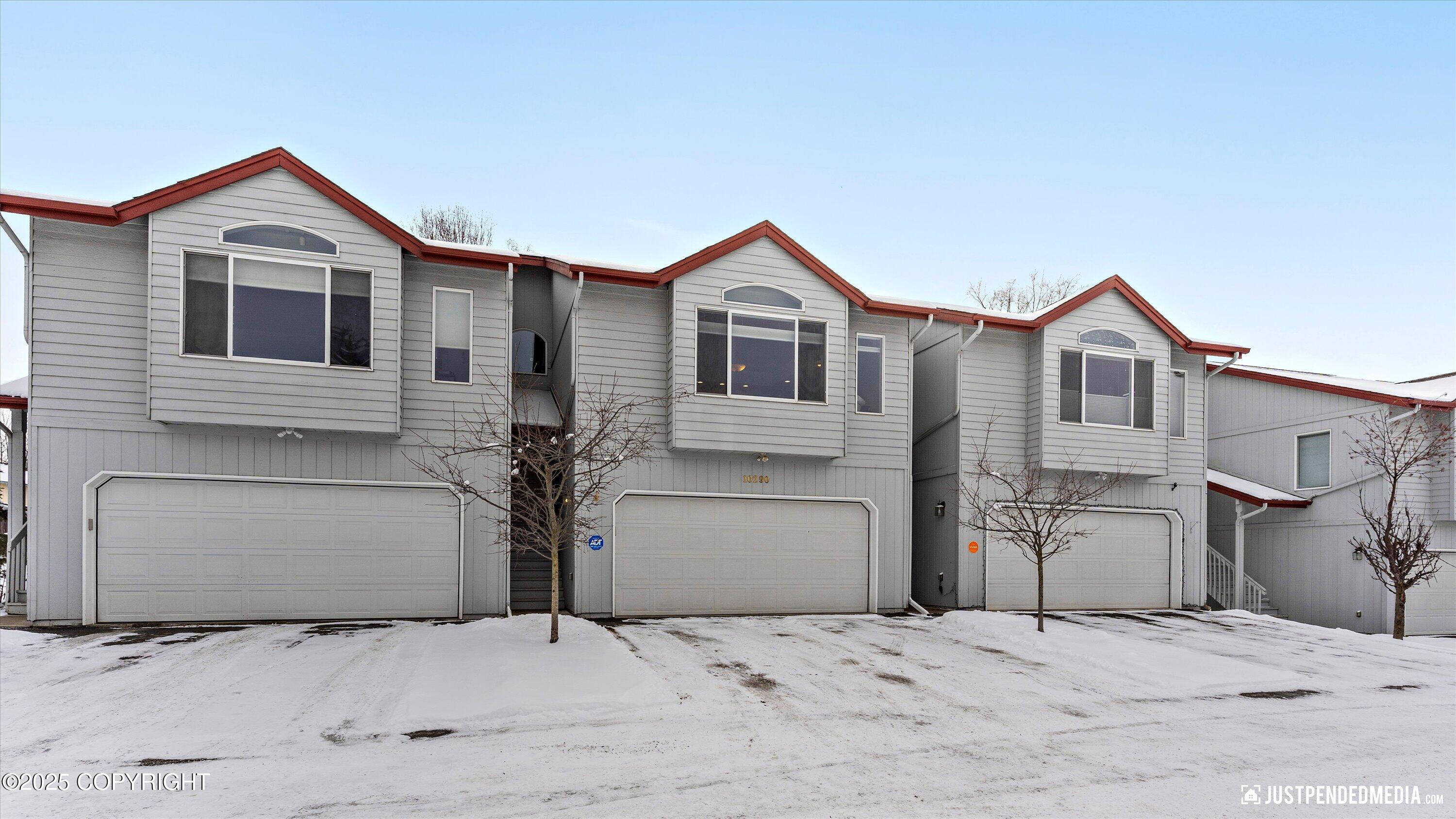 10290 Jamestown Drive # 1B Unit: #1B