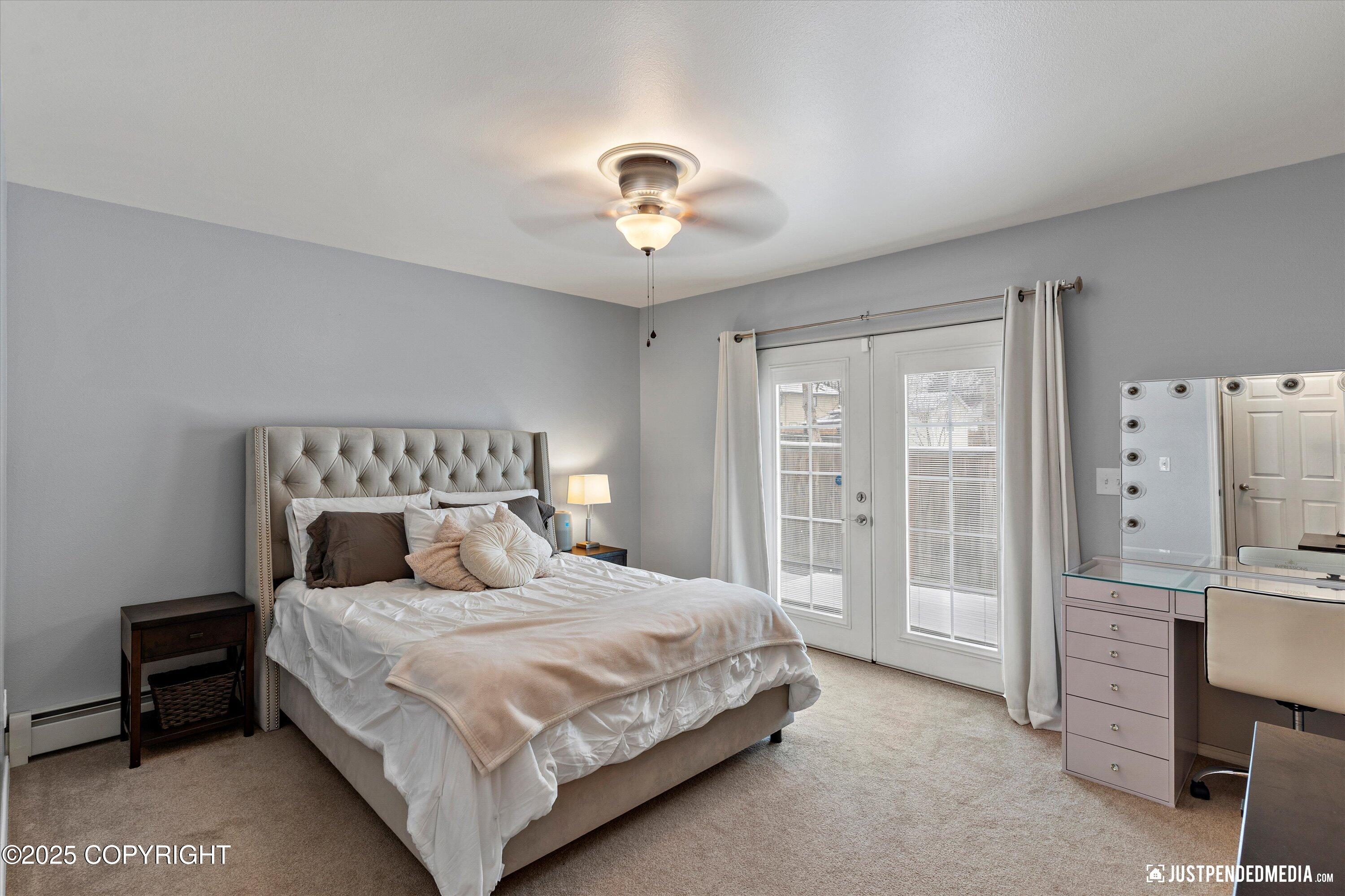 10290 Jamestown Drive # 1B Unit: #1B