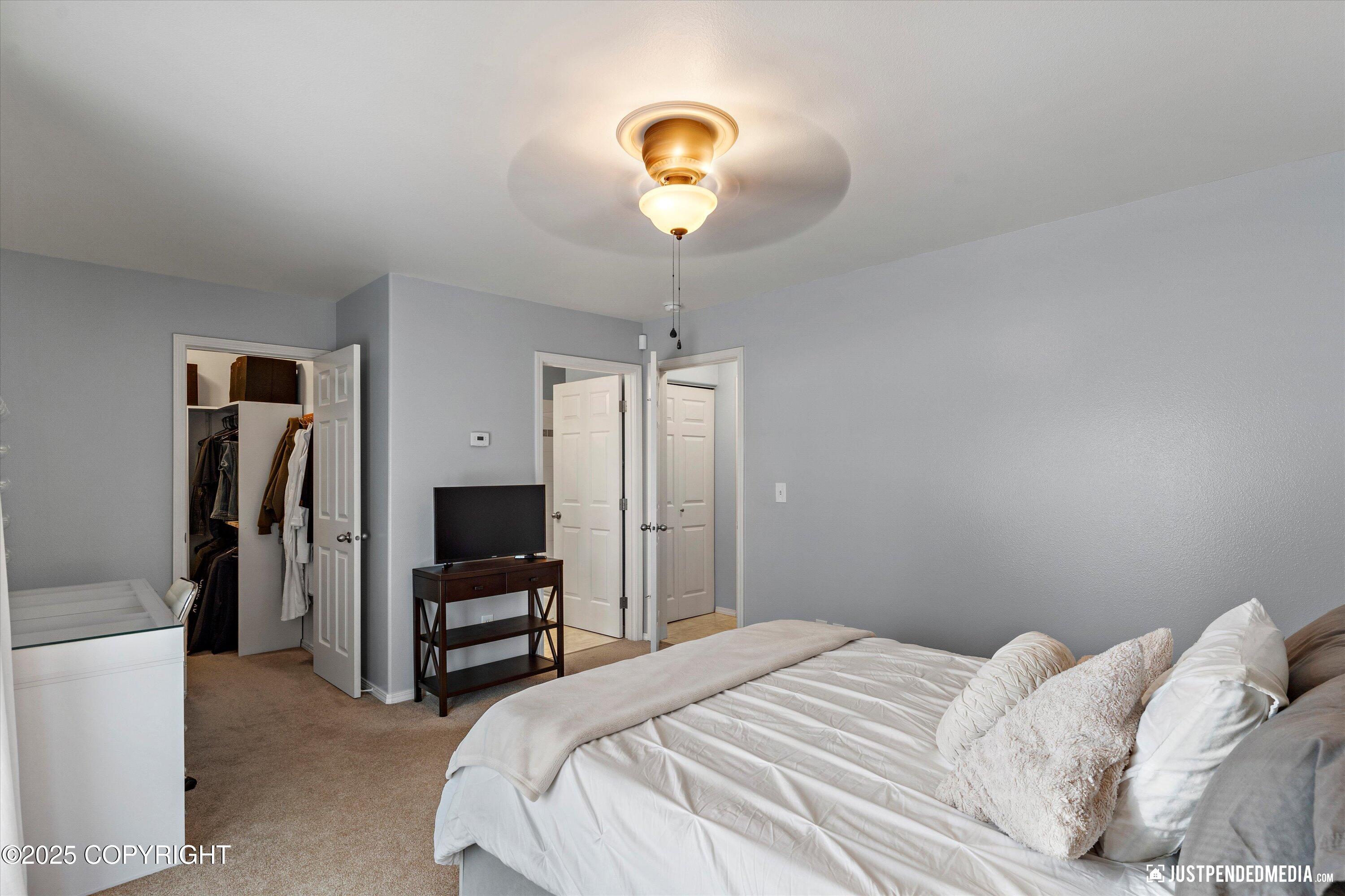 10290 Jamestown Drive # 1B Unit: #1B