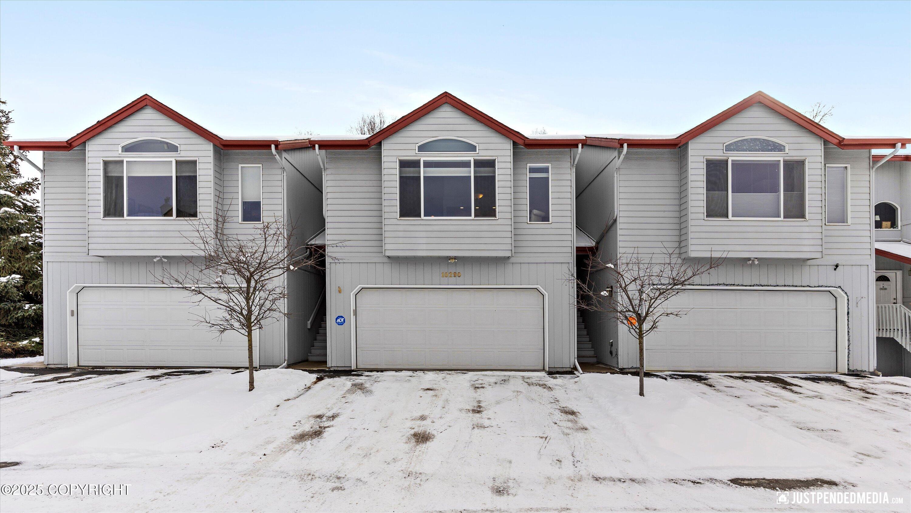 10290 Jamestown Drive # 1B Unit: #1B