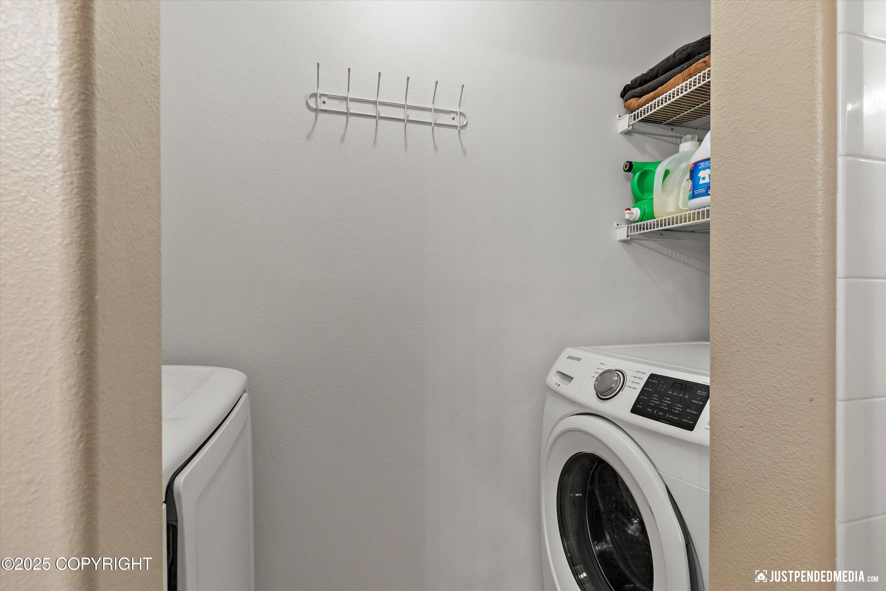 10290 Jamestown Drive # 1B Unit: #1B