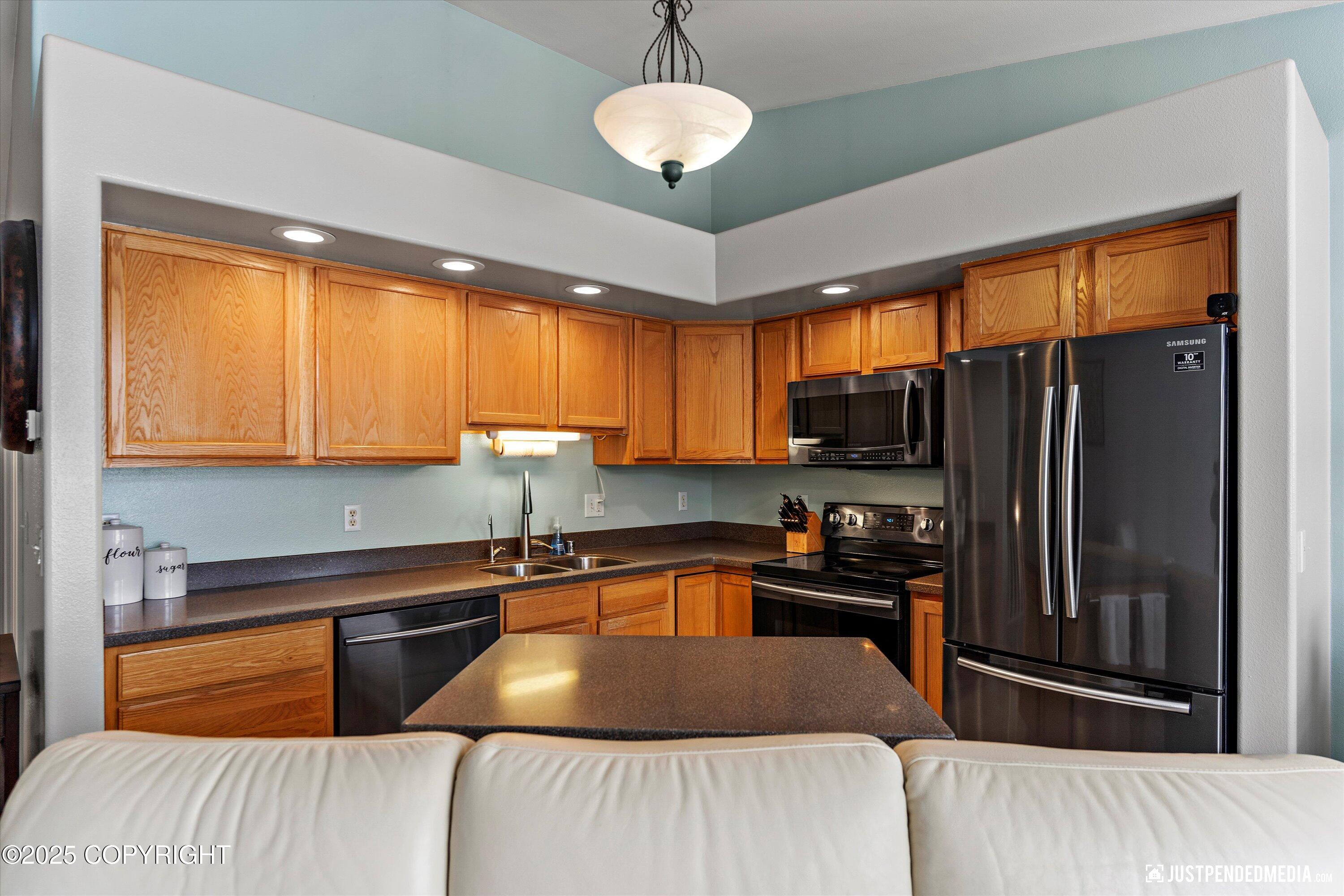 10290 Jamestown Drive # 1B Unit: #1B