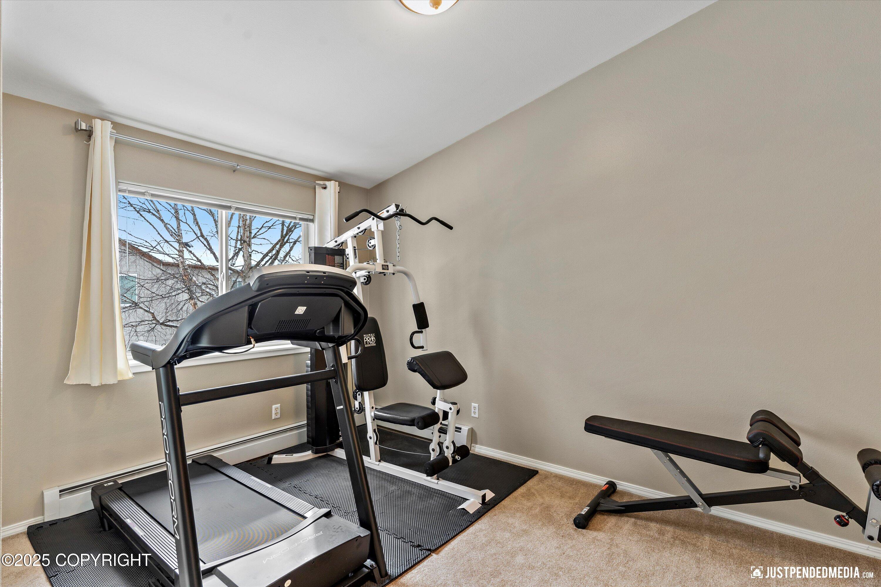 10290 Jamestown Drive # 1B Unit: #1B