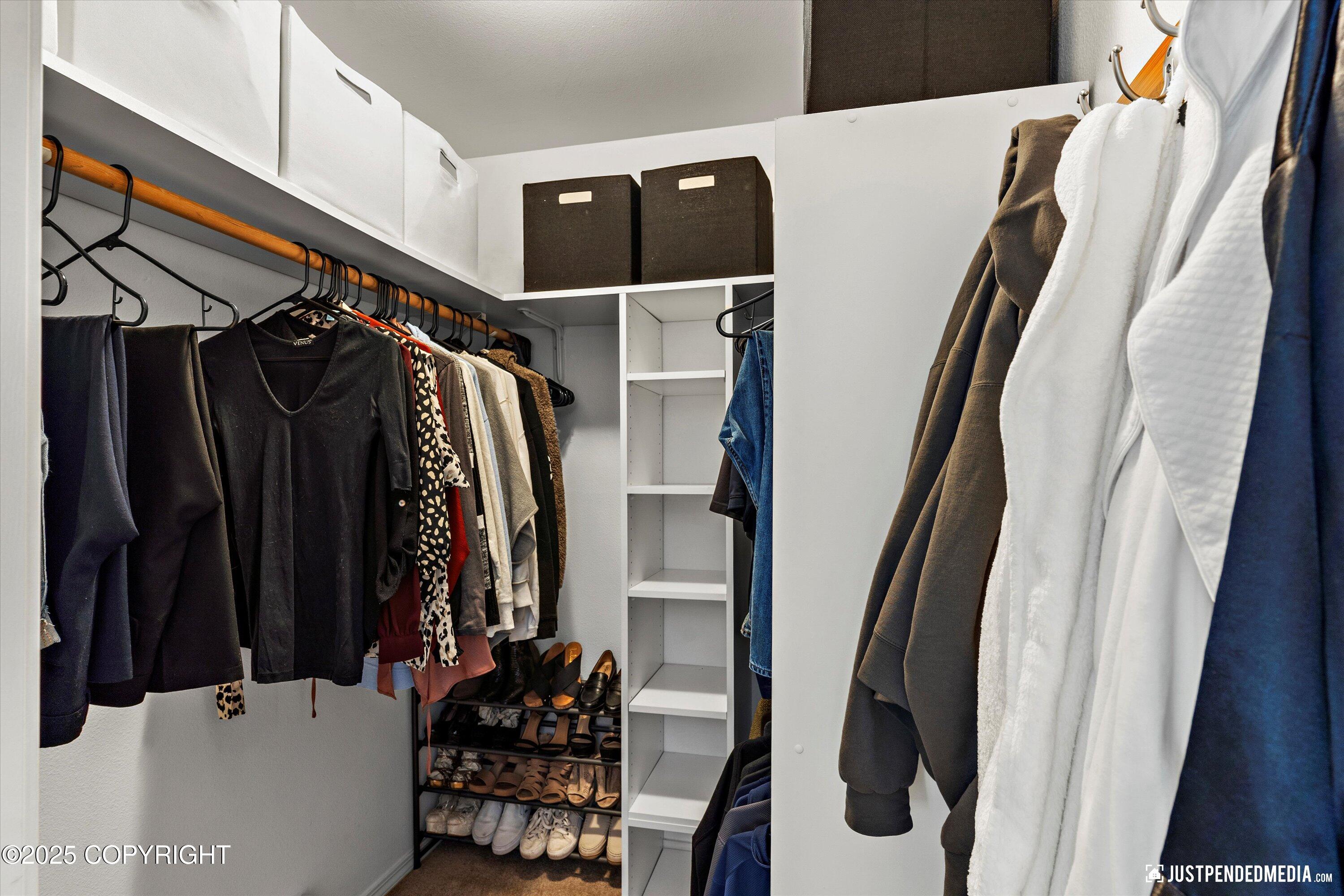 10290 Jamestown Drive # 1B Unit: #1B