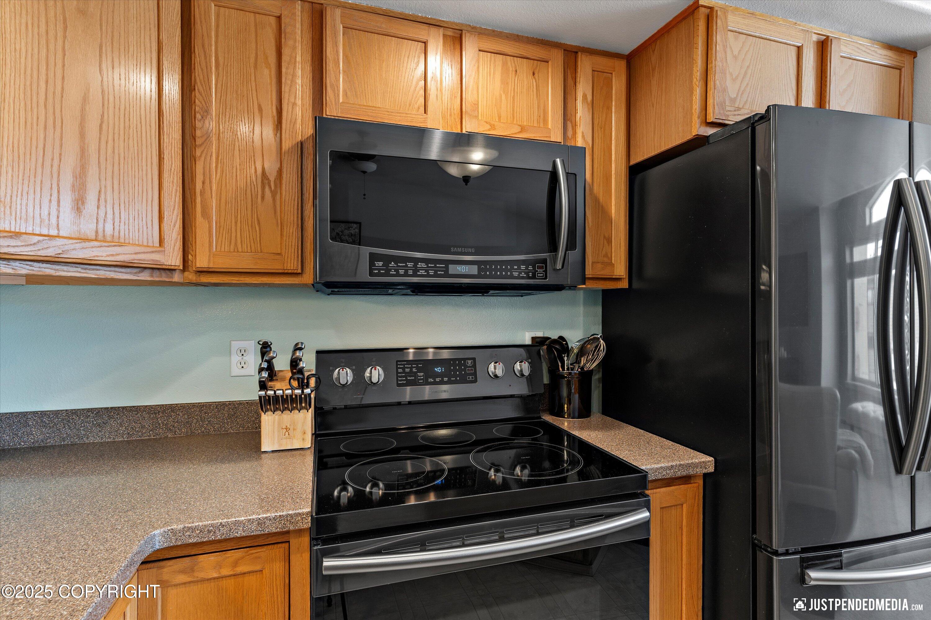 10290 Jamestown Drive # 1B Unit: #1B