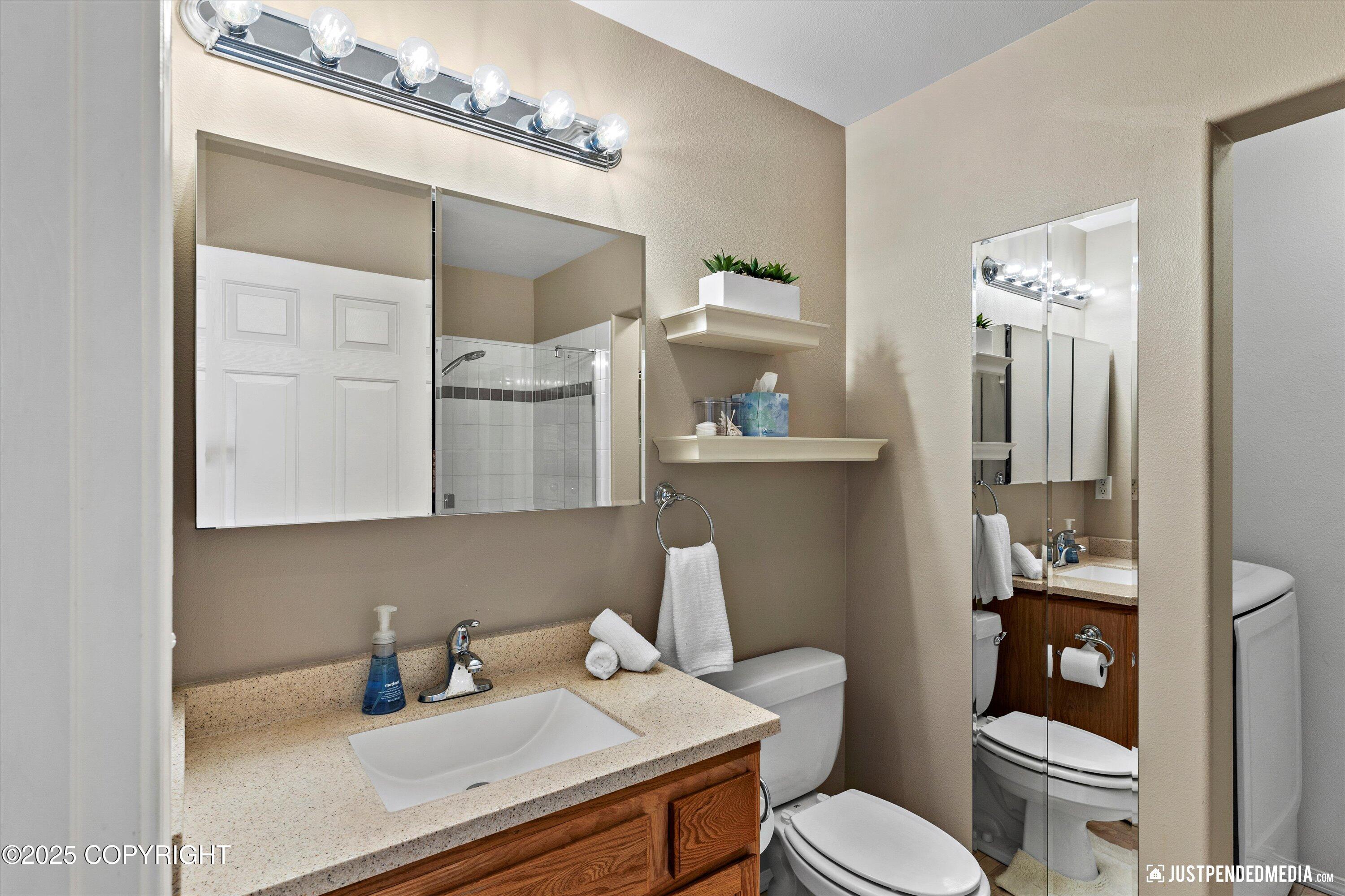 10290 Jamestown Drive # 1B Unit: #1B