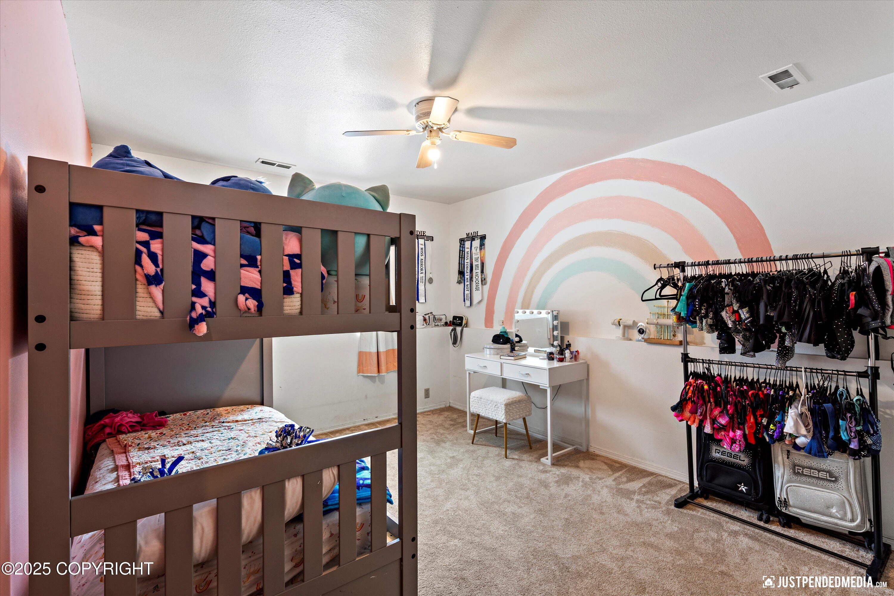 2350 Yorktown Circle