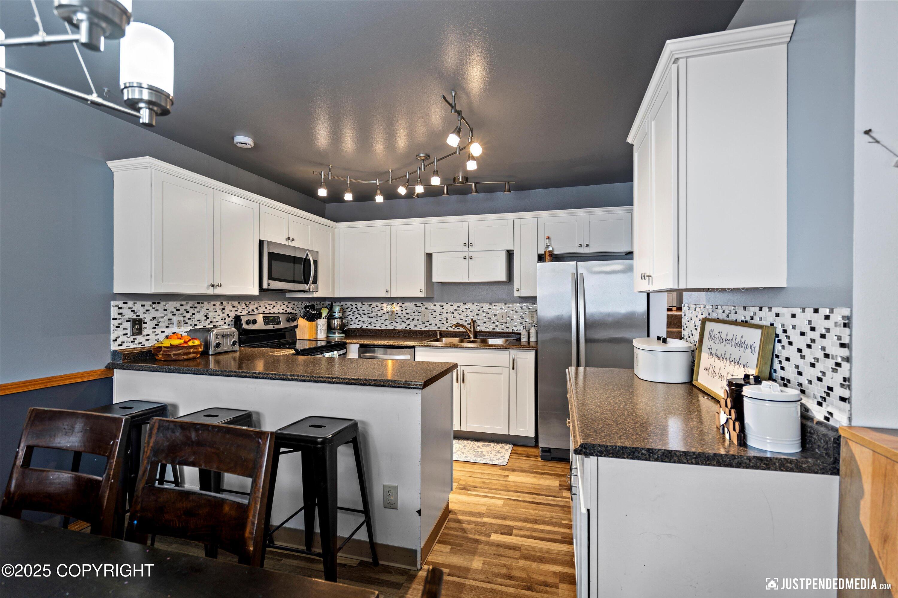 2350 Yorktown Circle