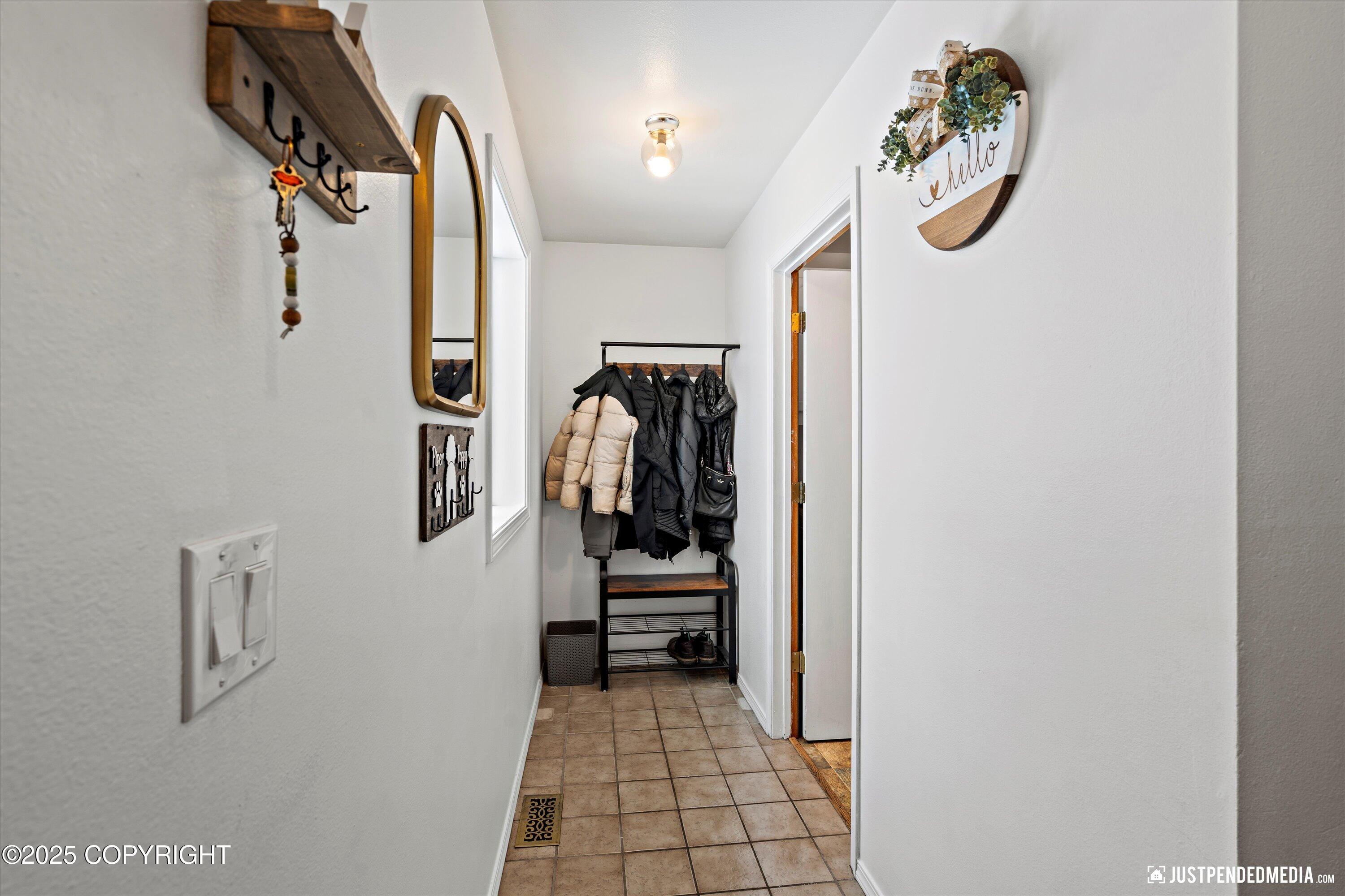 2350 Yorktown Circle