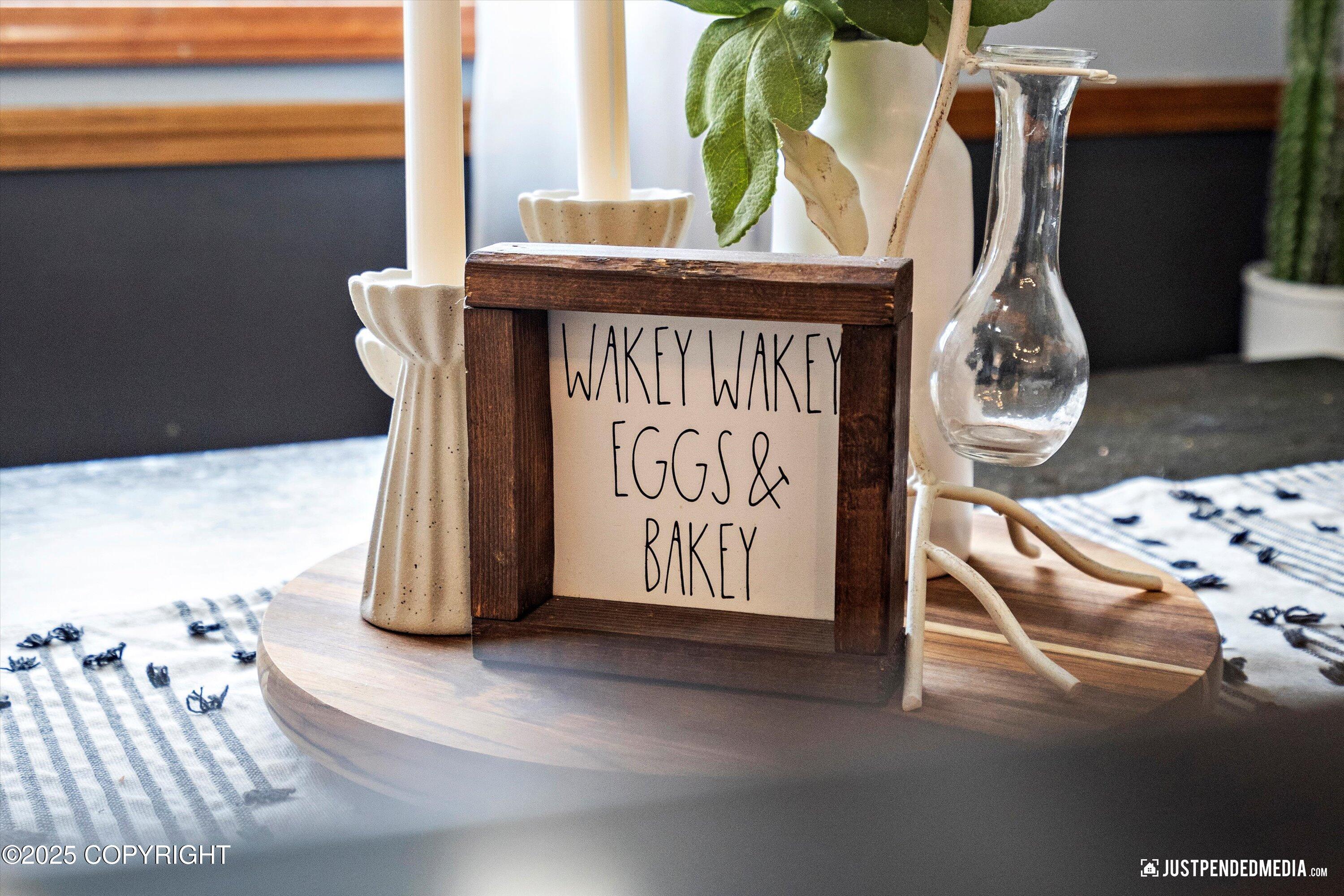 2350 Yorktown Circle