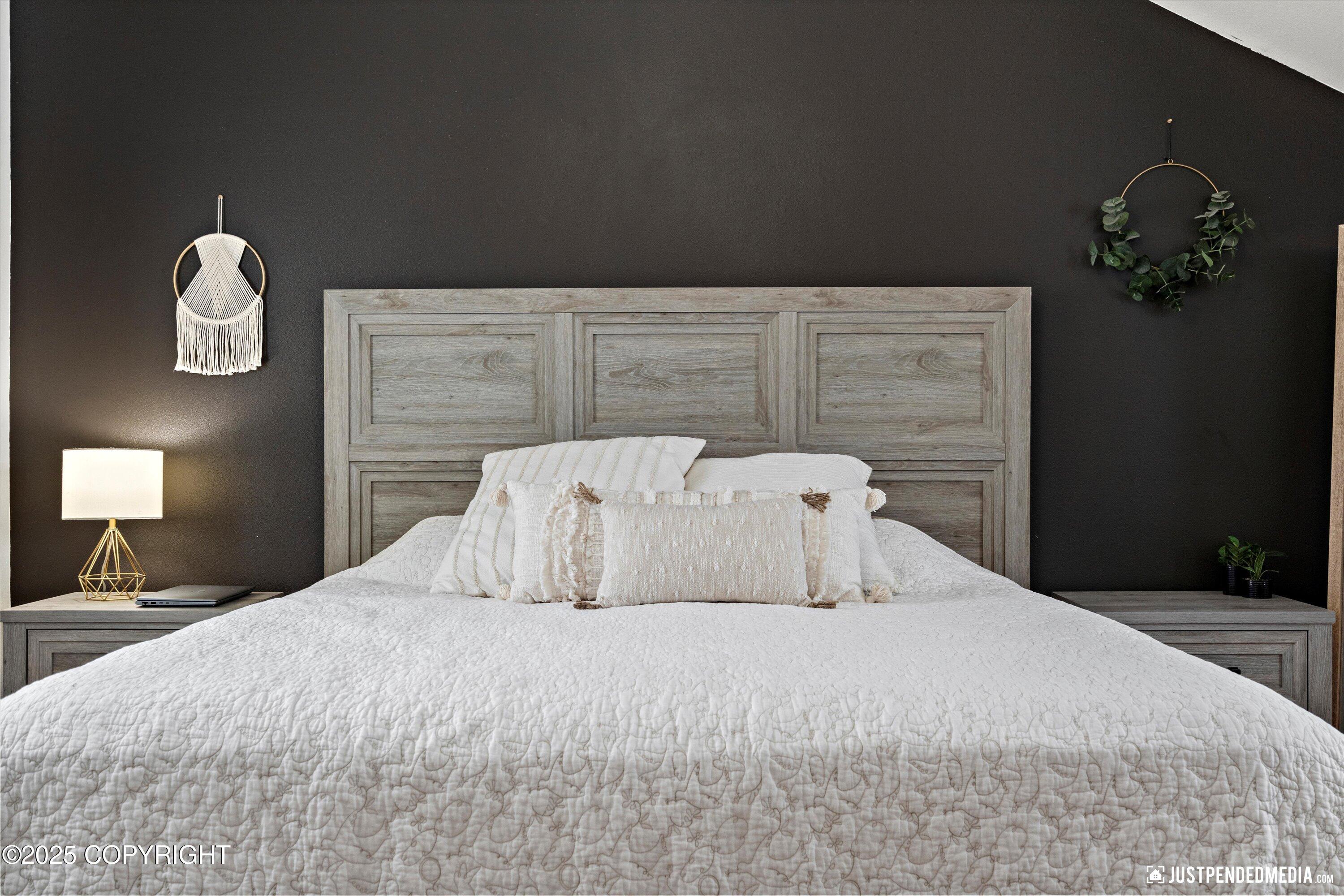 2350 Yorktown Circle