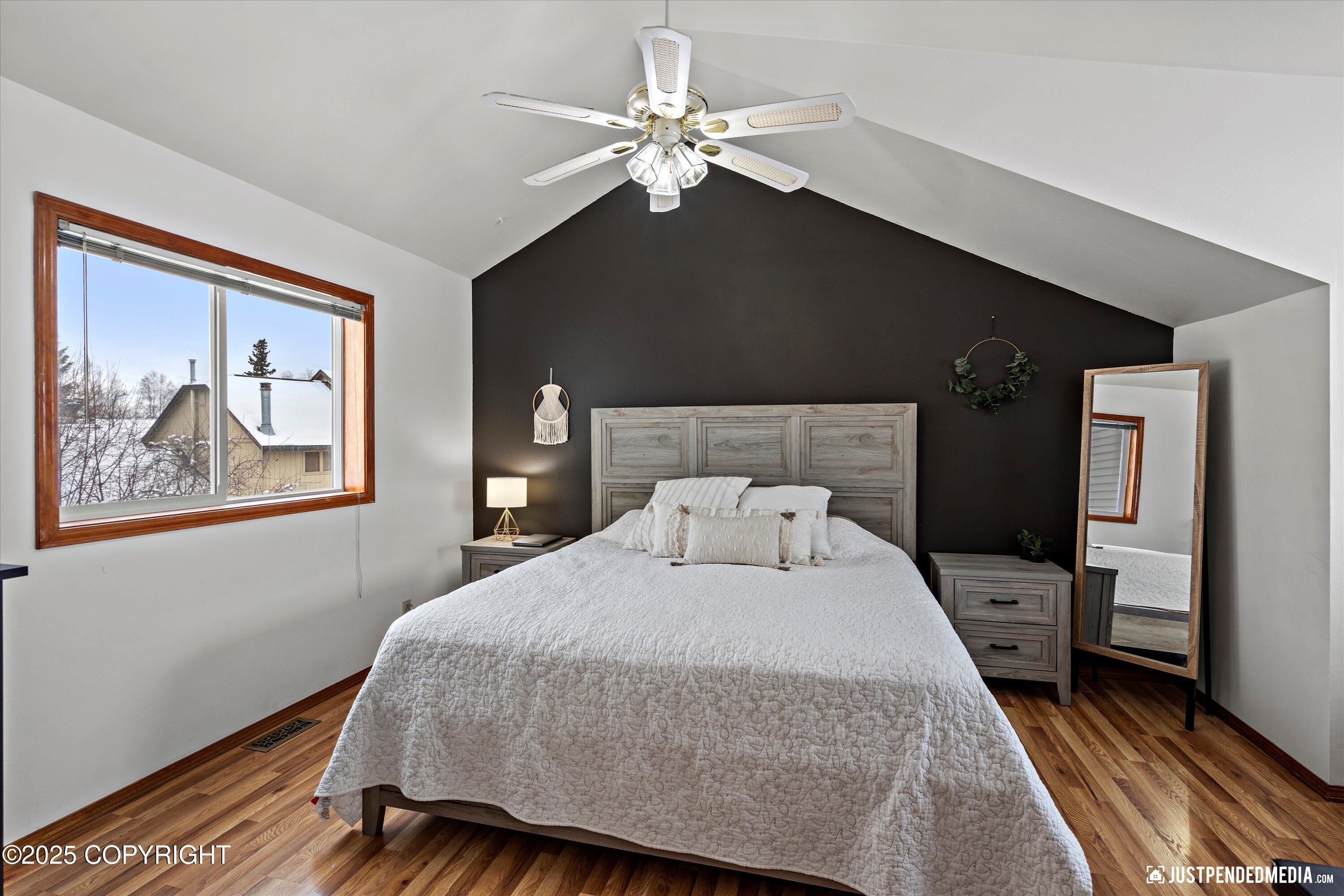 2350 Yorktown Circle