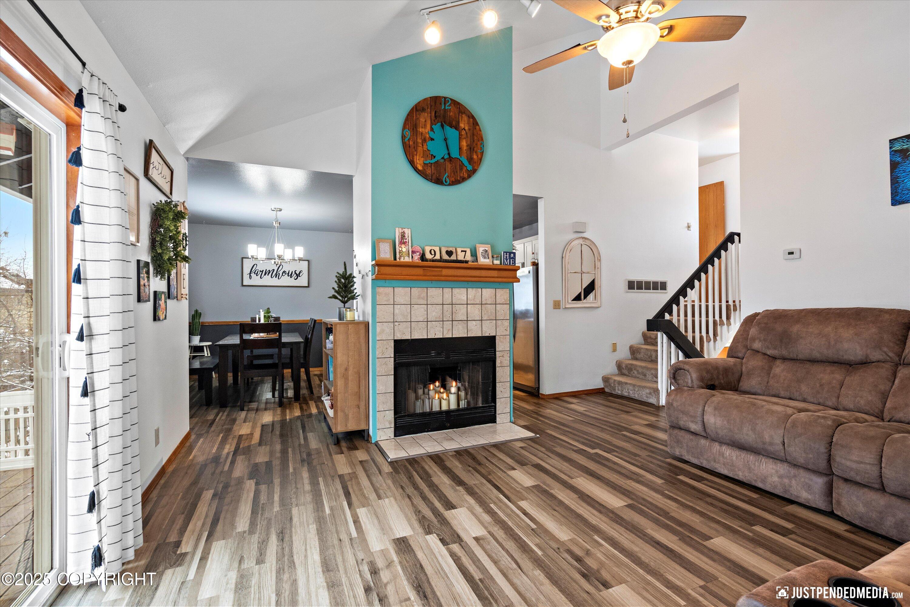 2350 Yorktown Circle