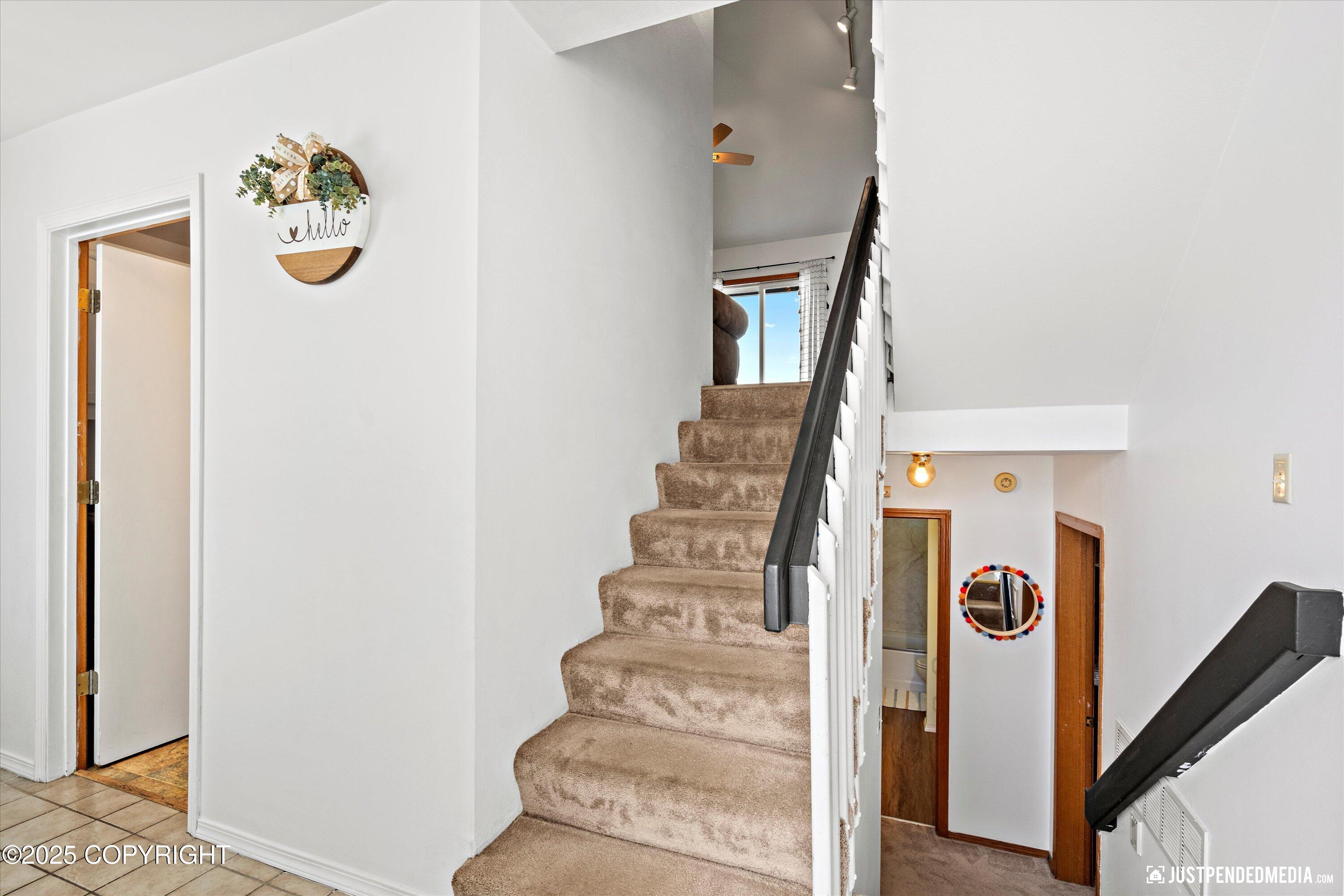 2350 Yorktown Circle