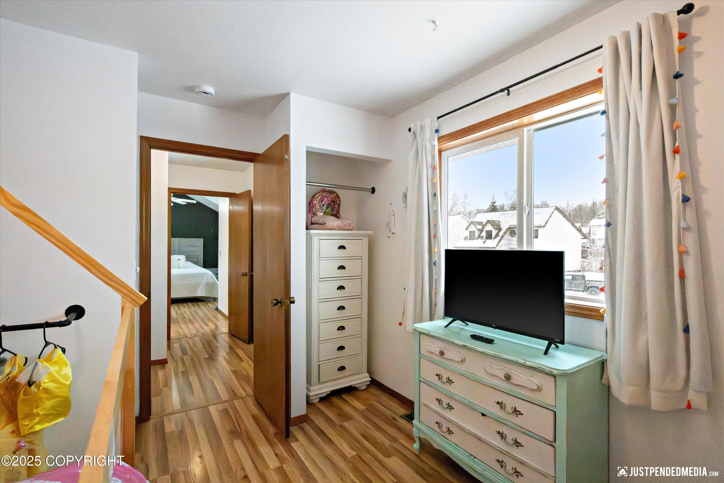 2350 Yorktown Circle