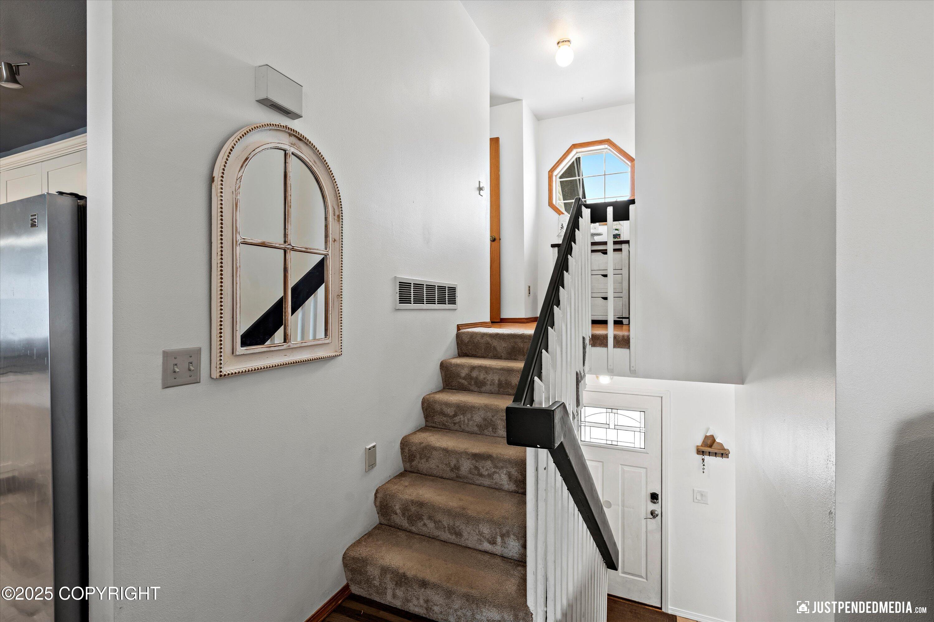 2350 Yorktown Circle