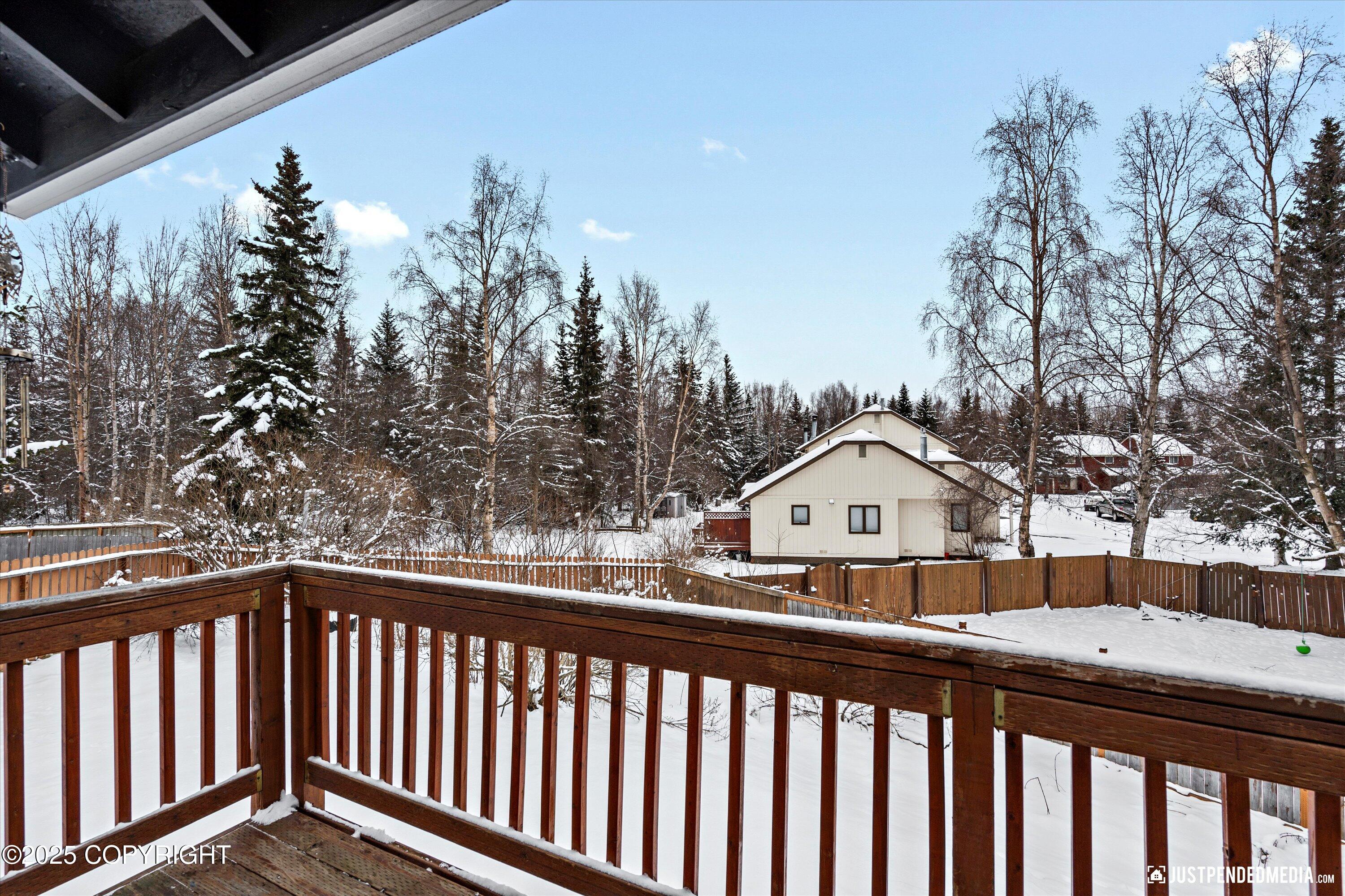 2350 Yorktown Circle