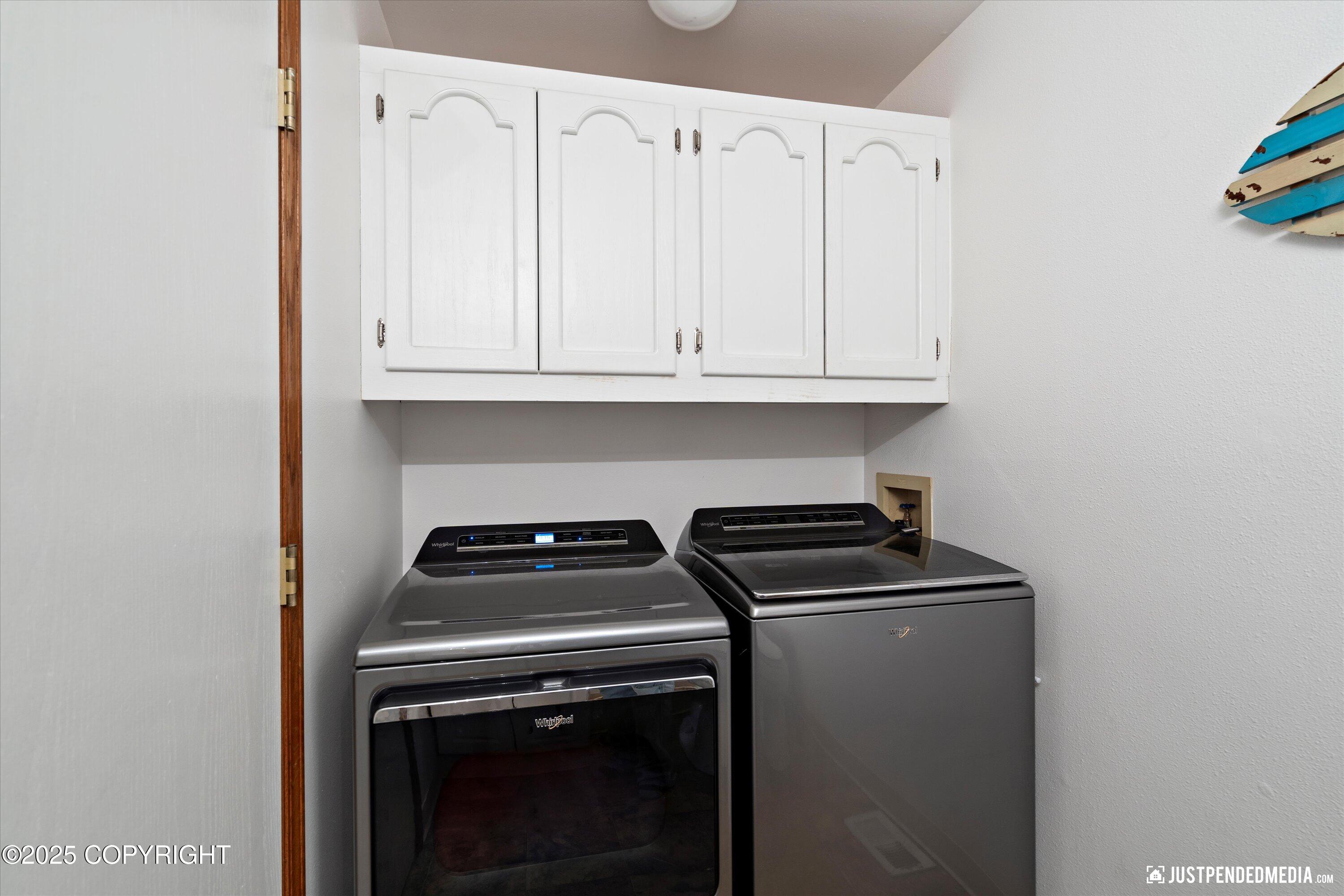 2350 Yorktown Circle