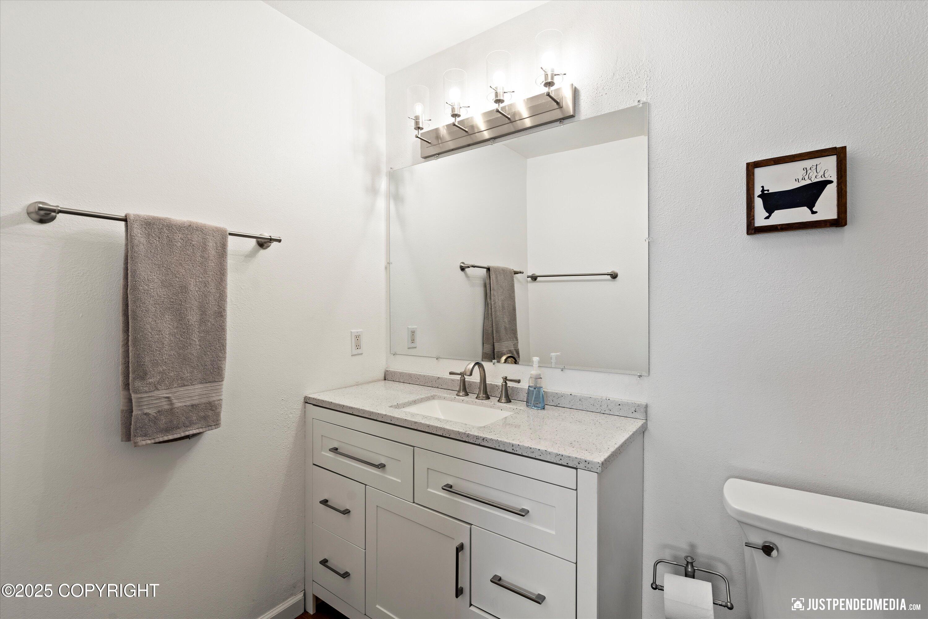 2350 Yorktown Circle