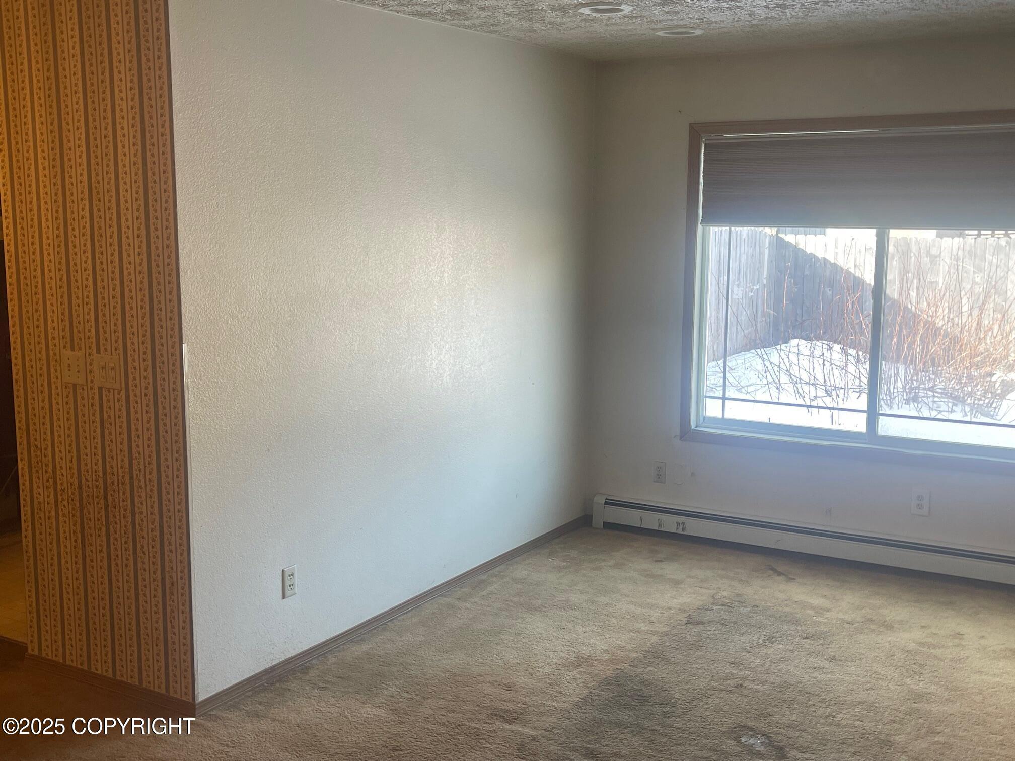 10108 Thimble Berry Drive