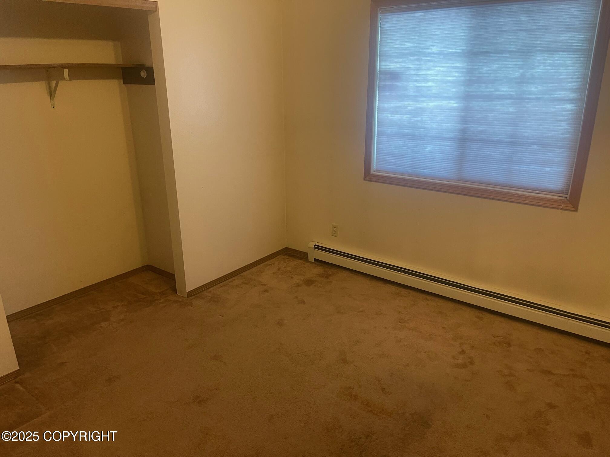 10108 Thimble Berry Drive