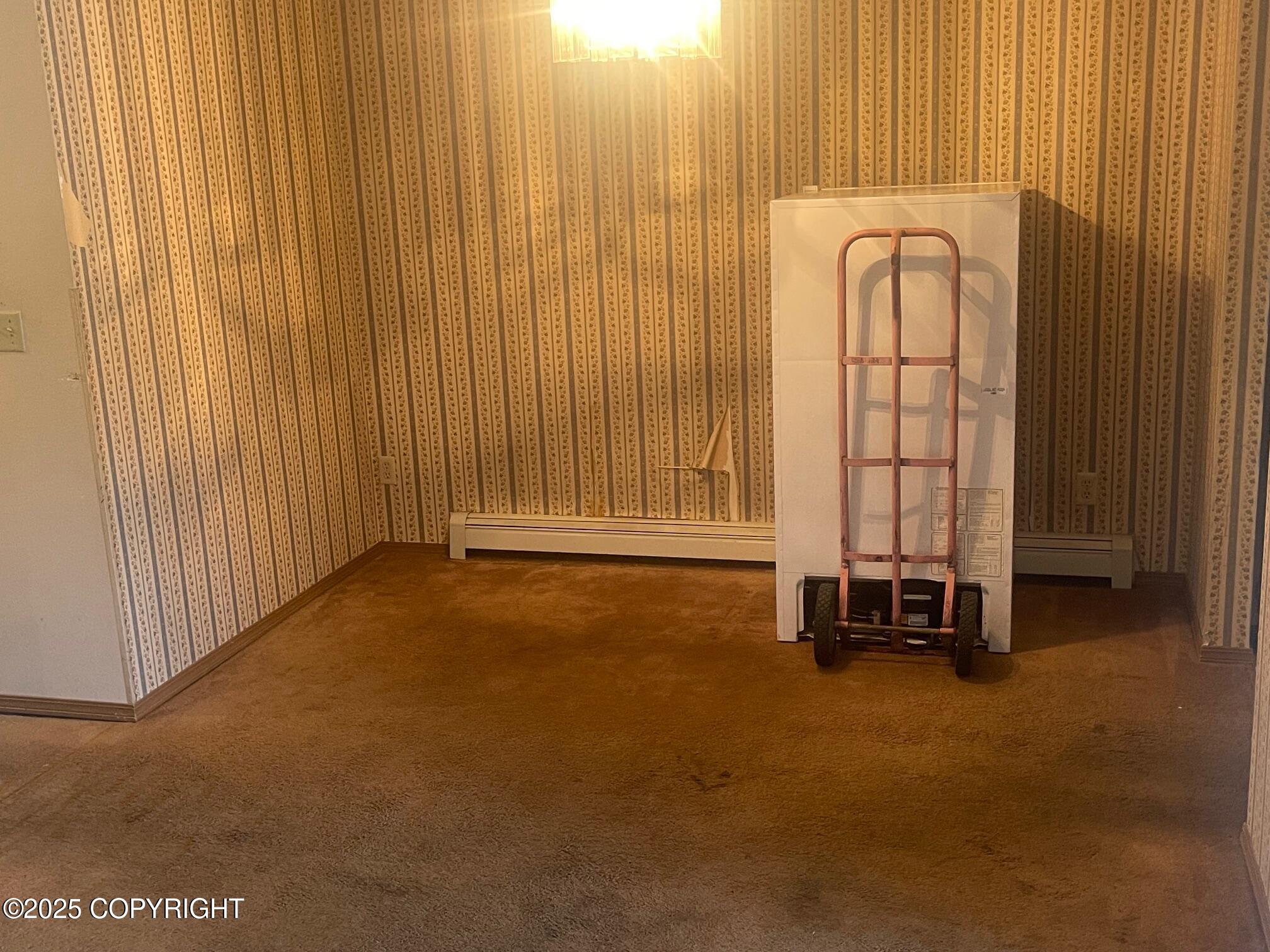 10108 Thimble Berry Drive